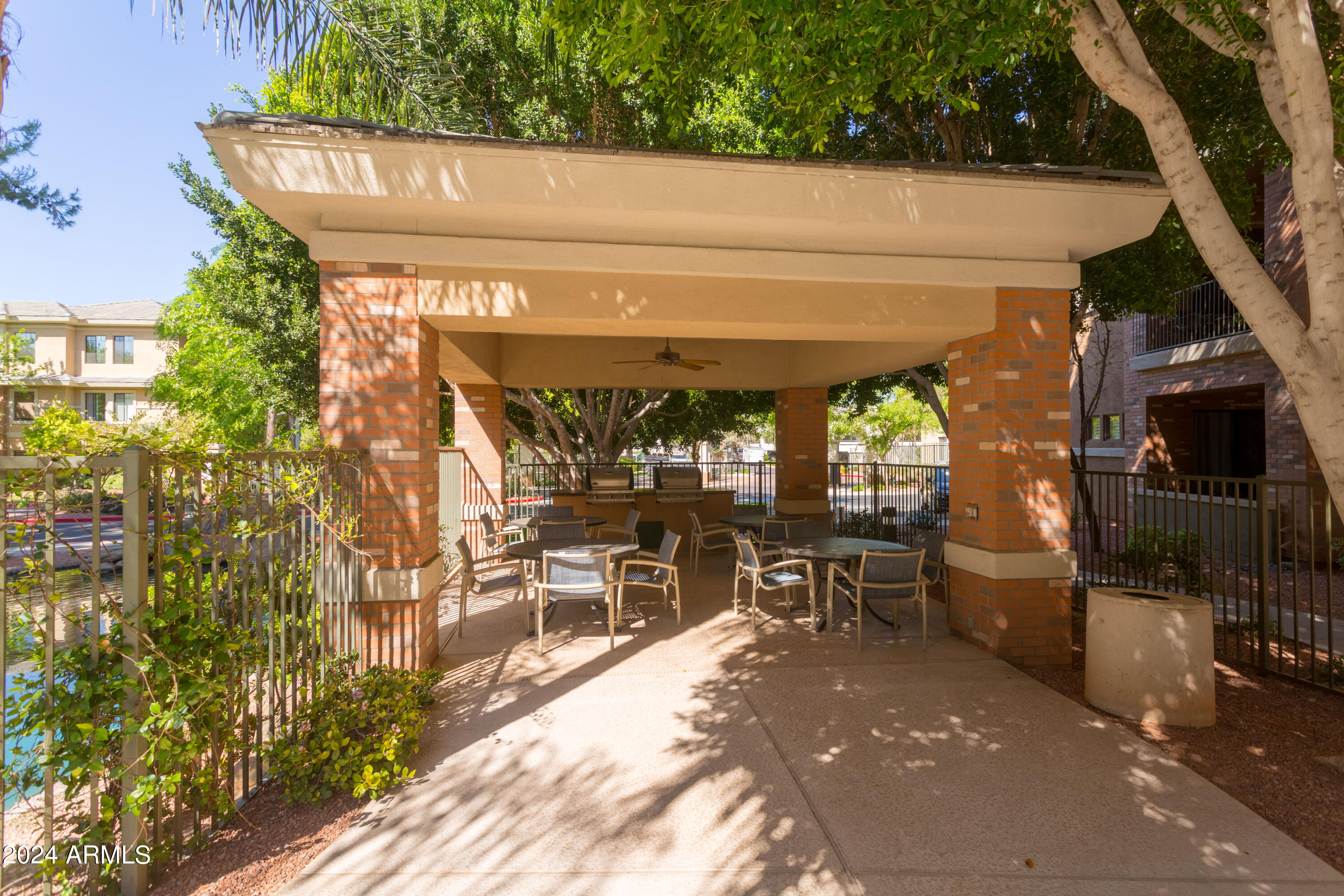 2989 N 44TH Street 3009