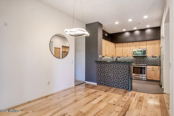 2989 N 44TH Street 3009