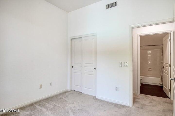 2989 N 44TH Street 3009