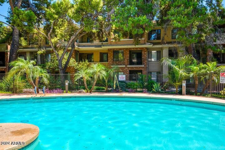 2989 N 44TH Street 3009