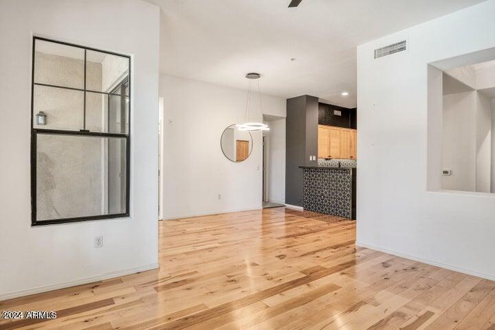 2989 N 44TH Street 3009