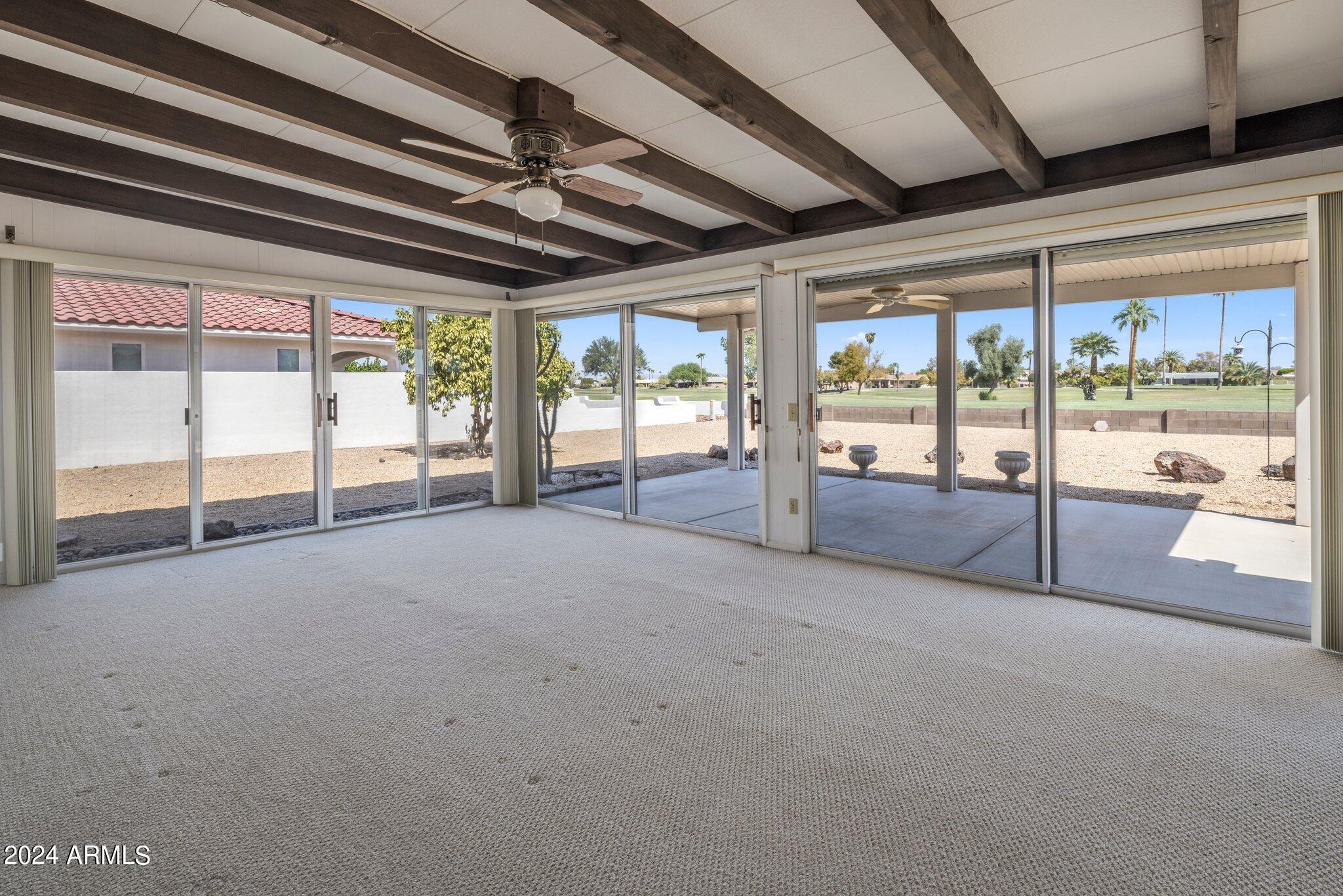 14837 N CAMEO Drive