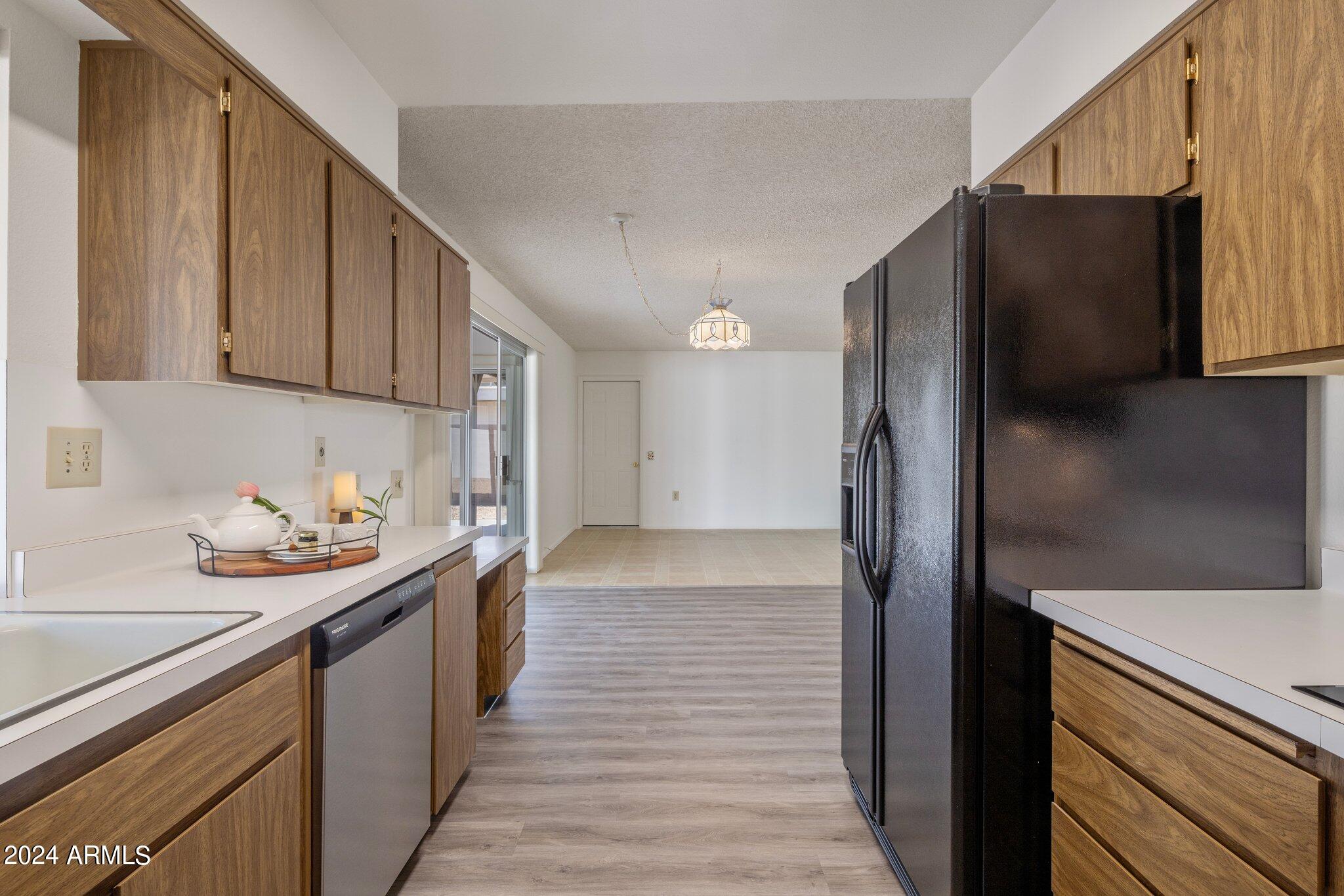 14837 N CAMEO Drive
