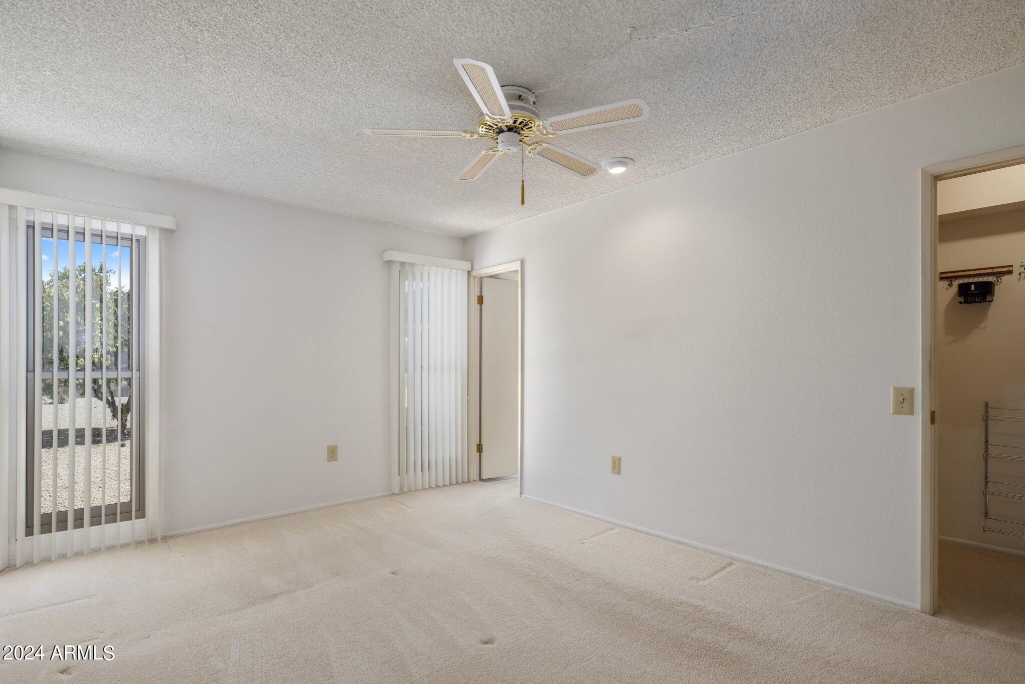 14837 N CAMEO Drive
