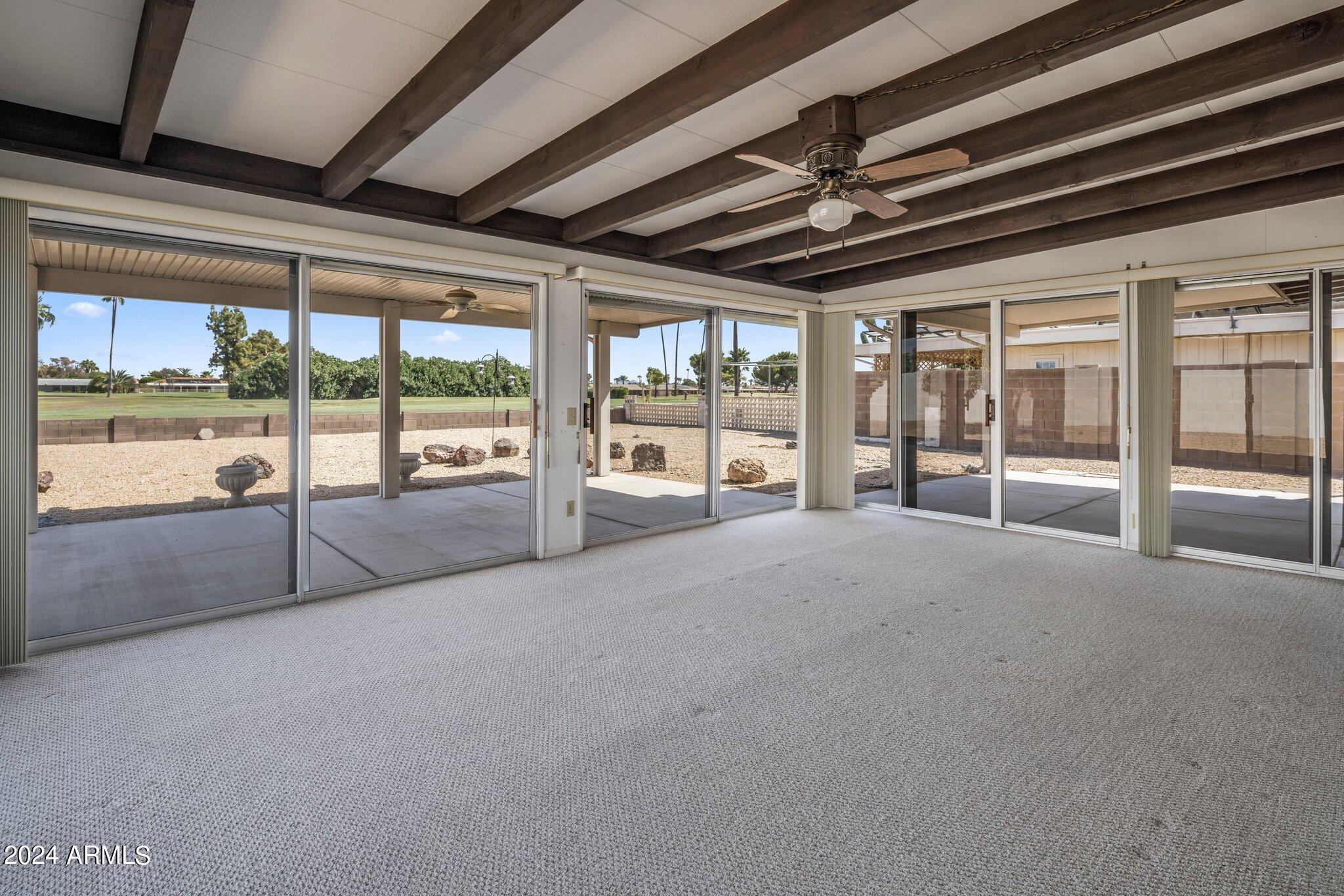 14837 N CAMEO Drive