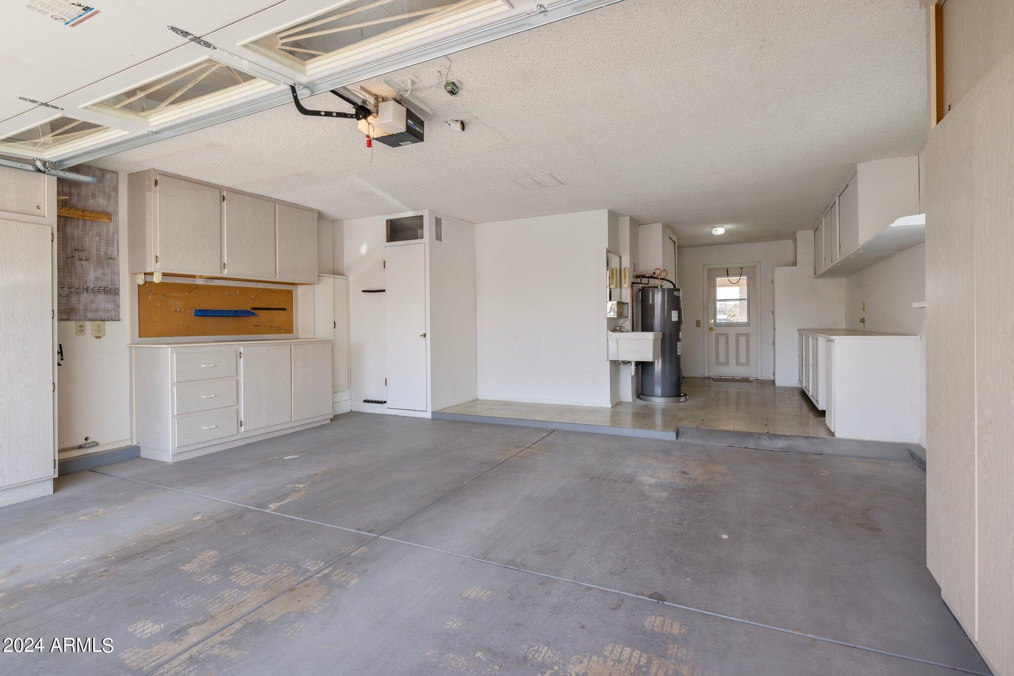 14837 N CAMEO Drive