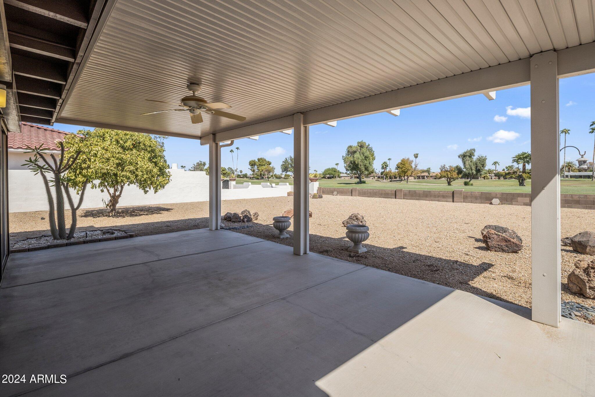 14837 N CAMEO Drive