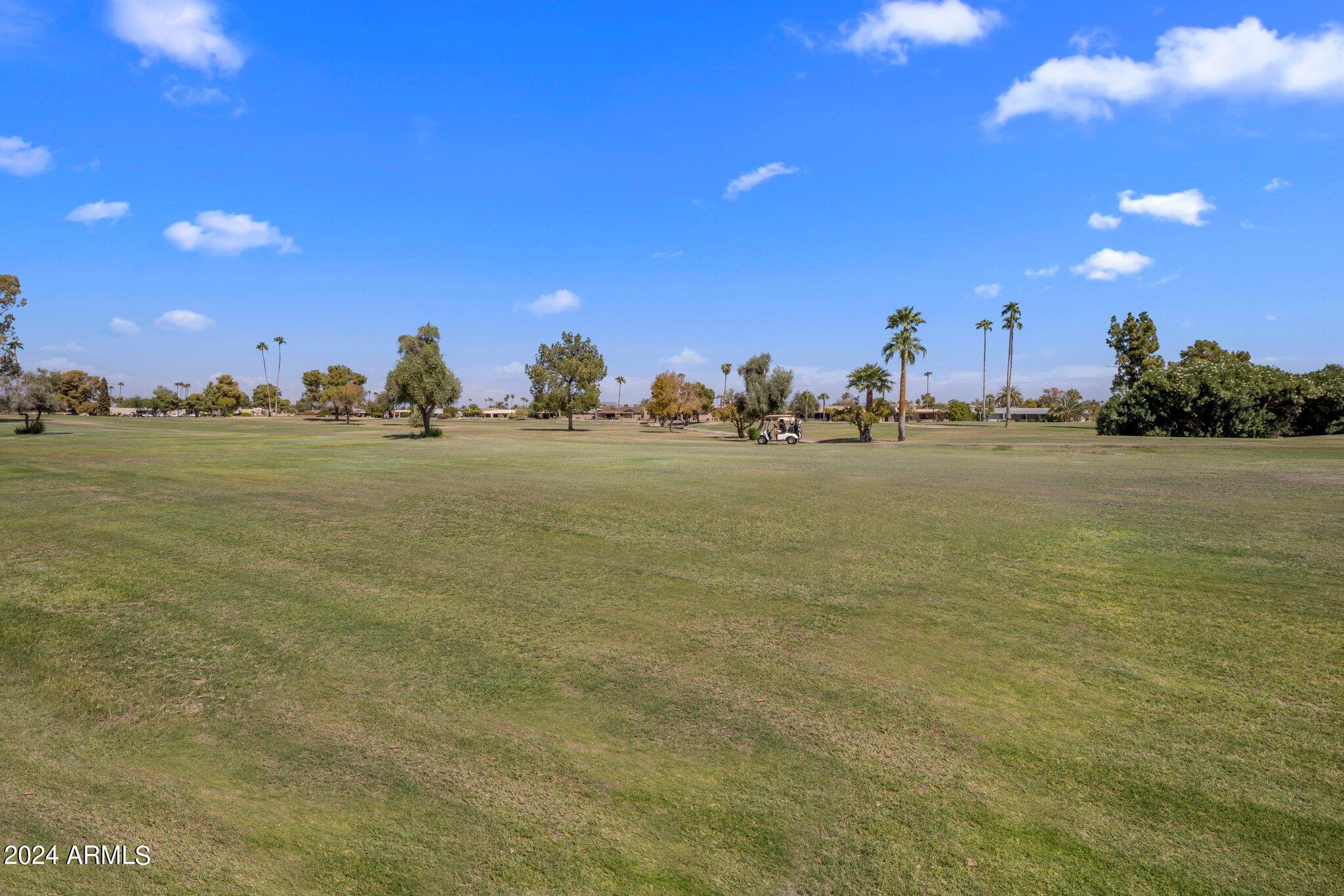 14837 N CAMEO Drive