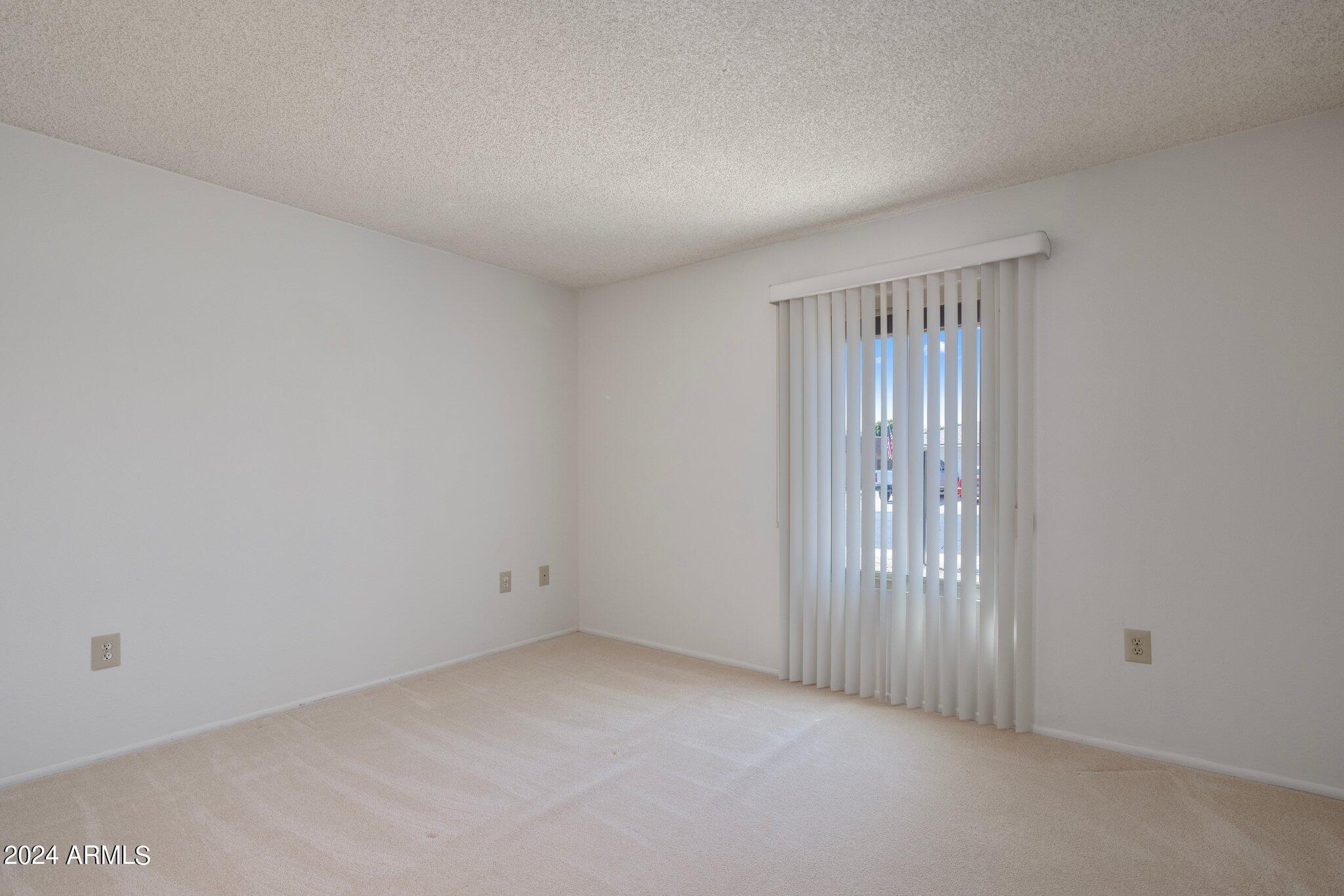 14837 N CAMEO Drive