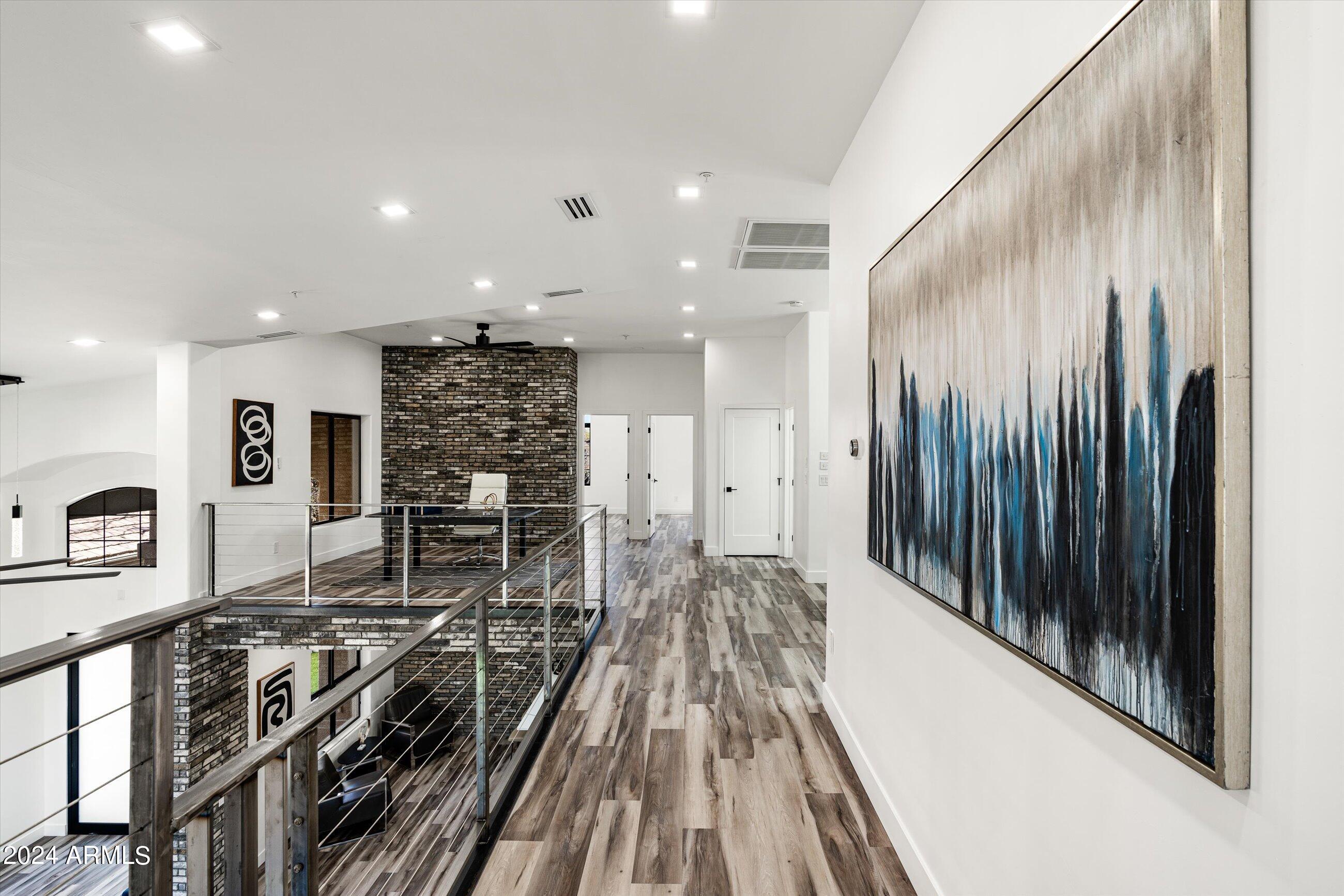 7525 E GAINEY RANCH Road 189