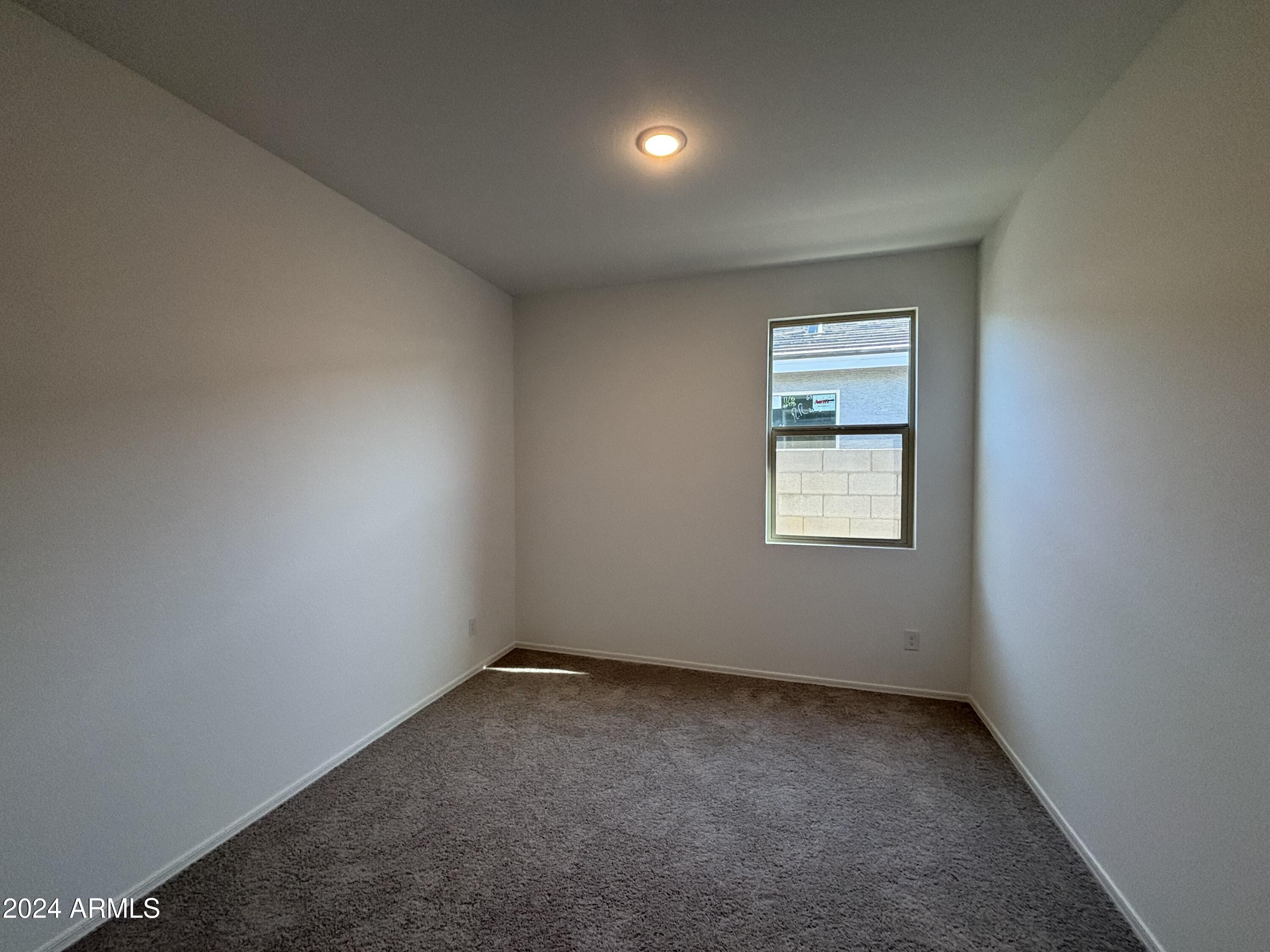 47775 W MOELLER Road