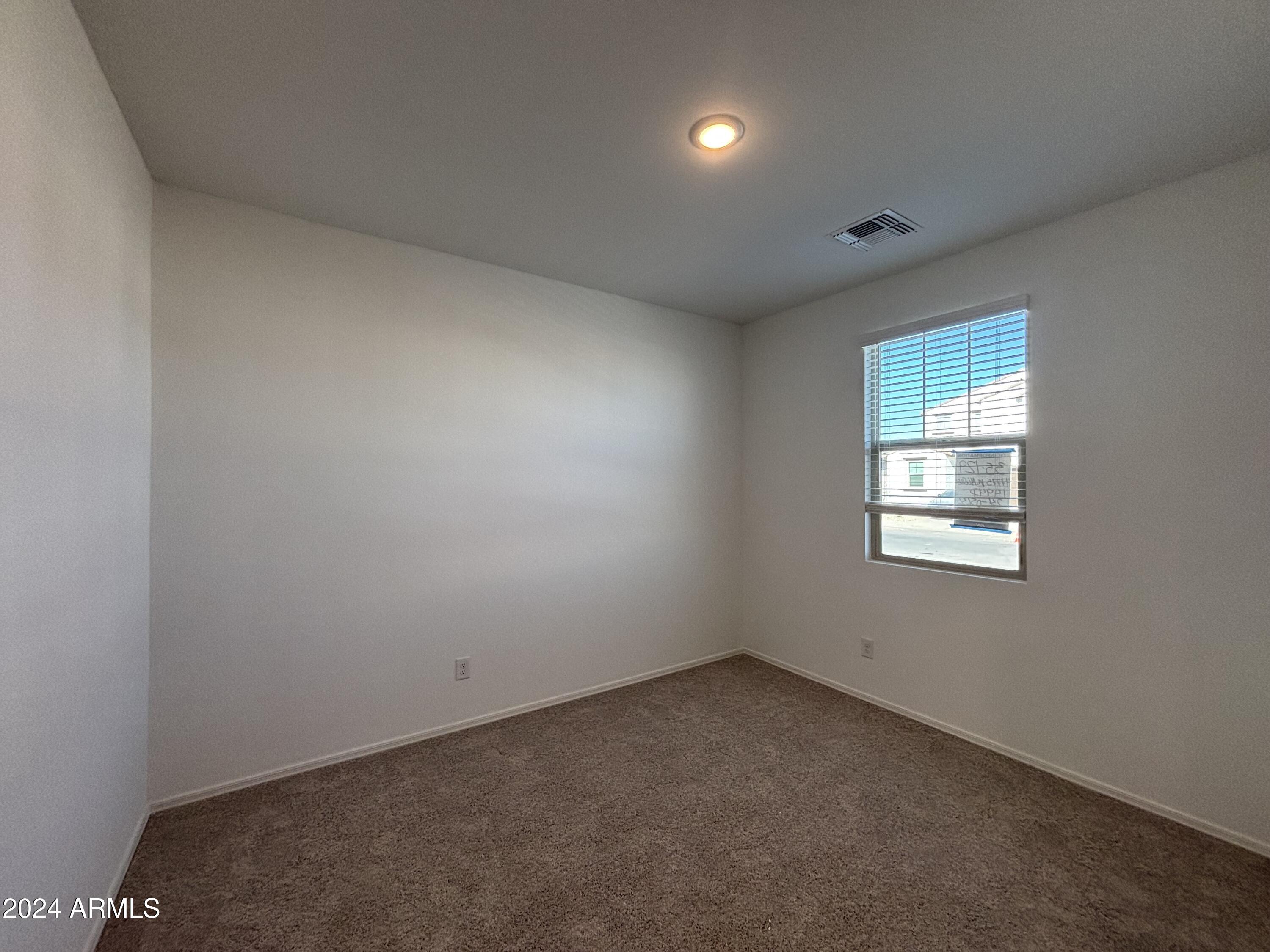 47775 W MOELLER Road