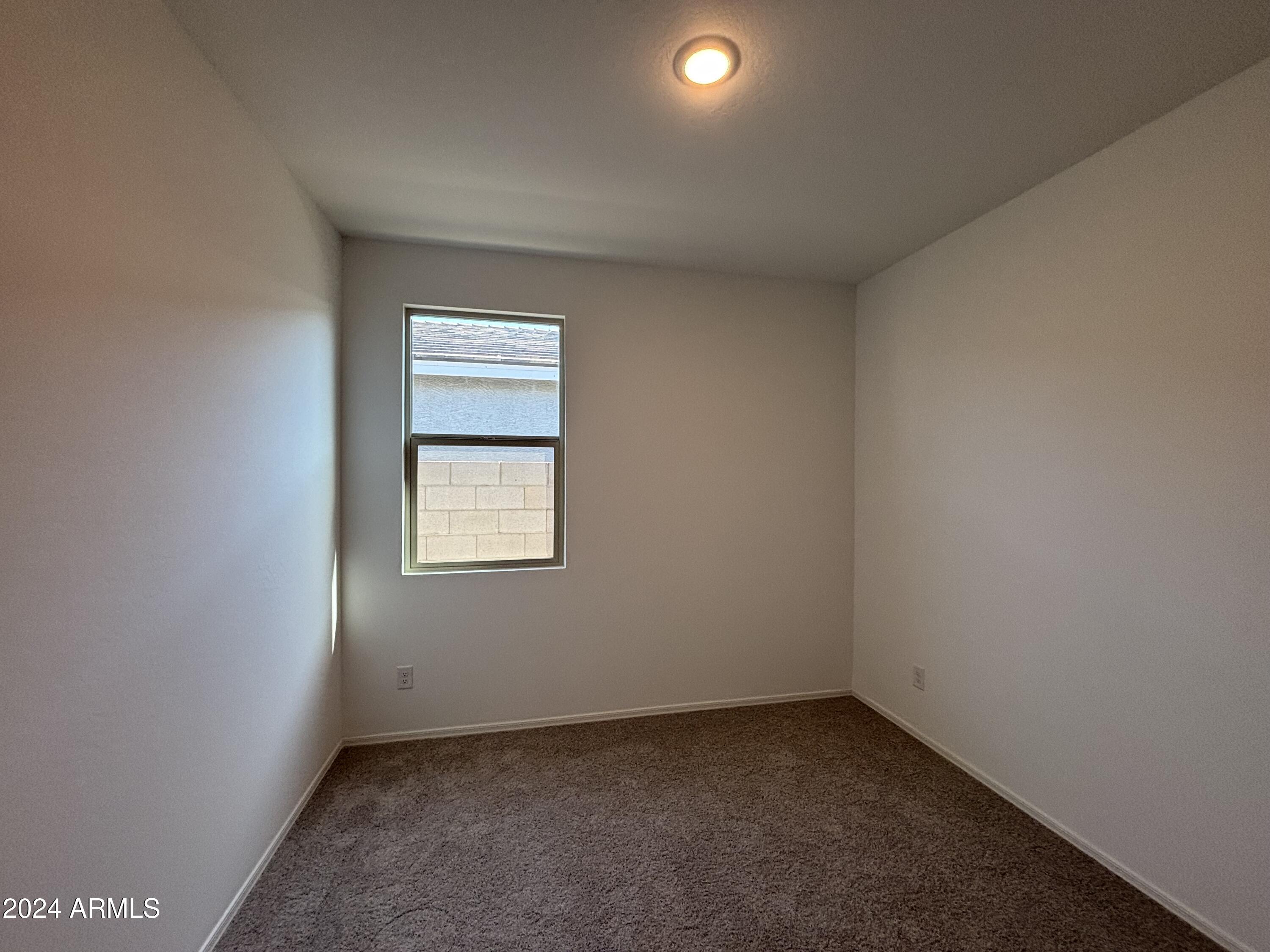 47775 W MOELLER Road