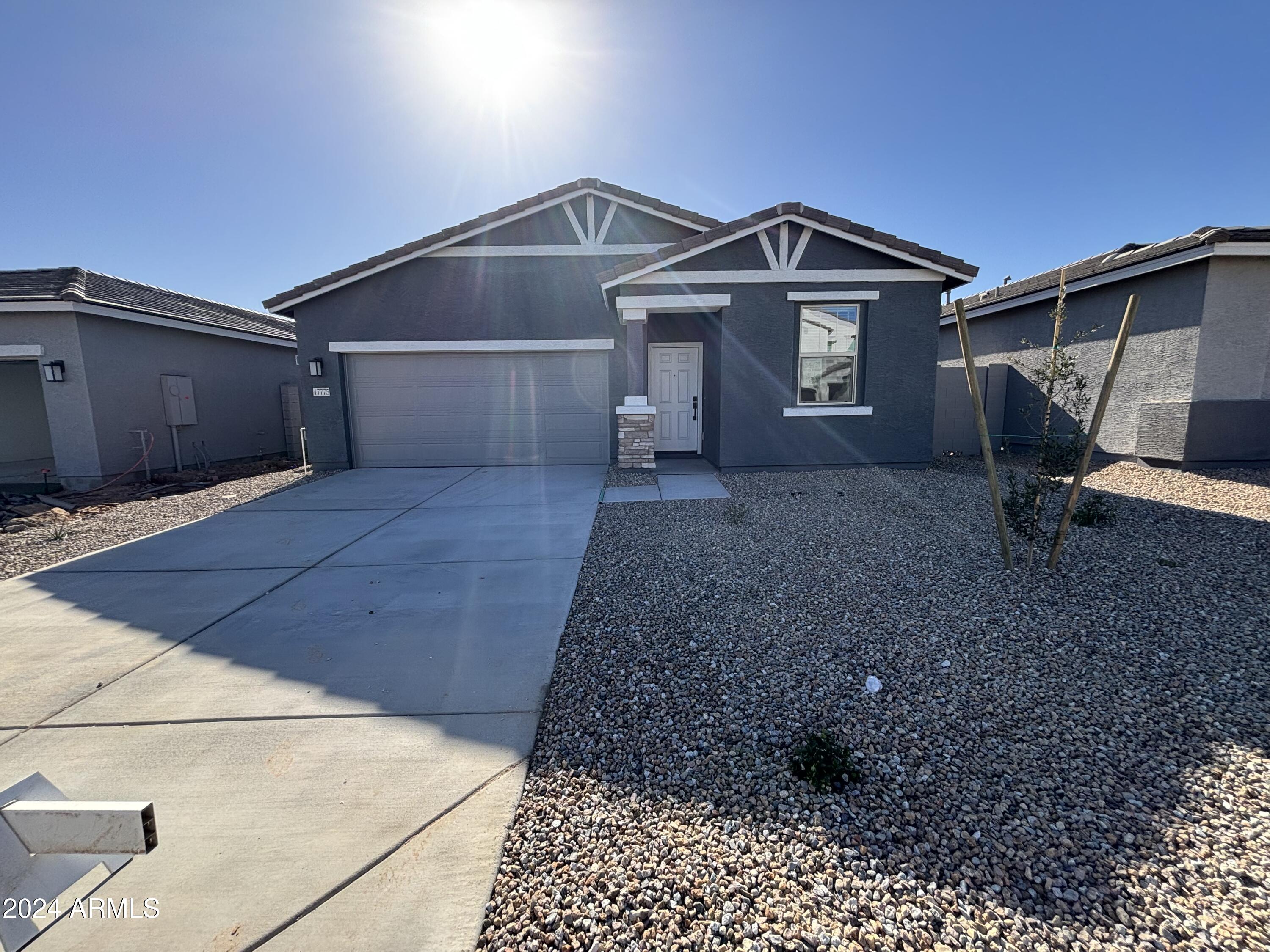 47775 W MOELLER Road