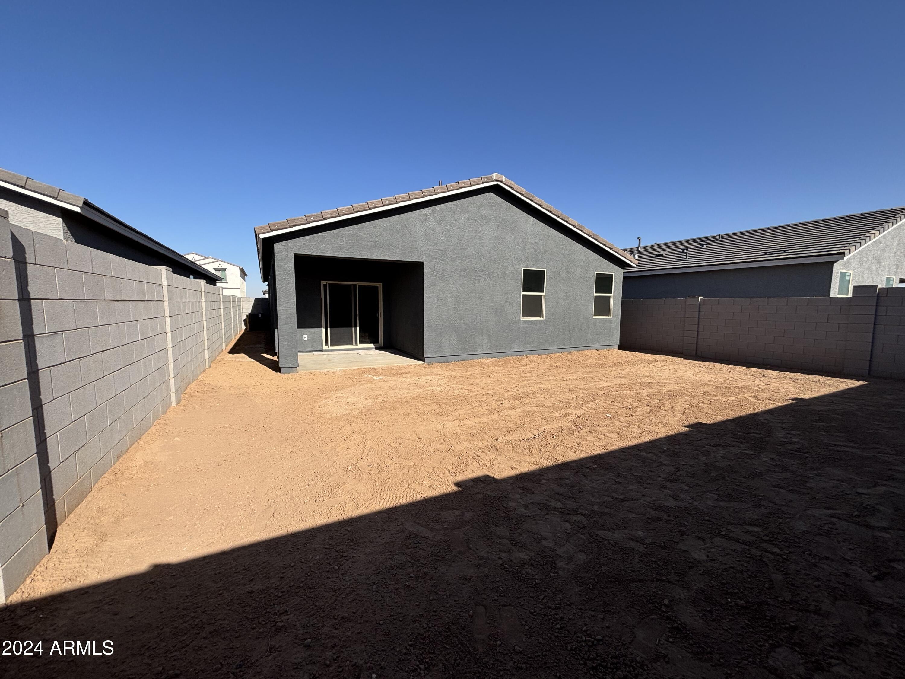 47775 W MOELLER Road