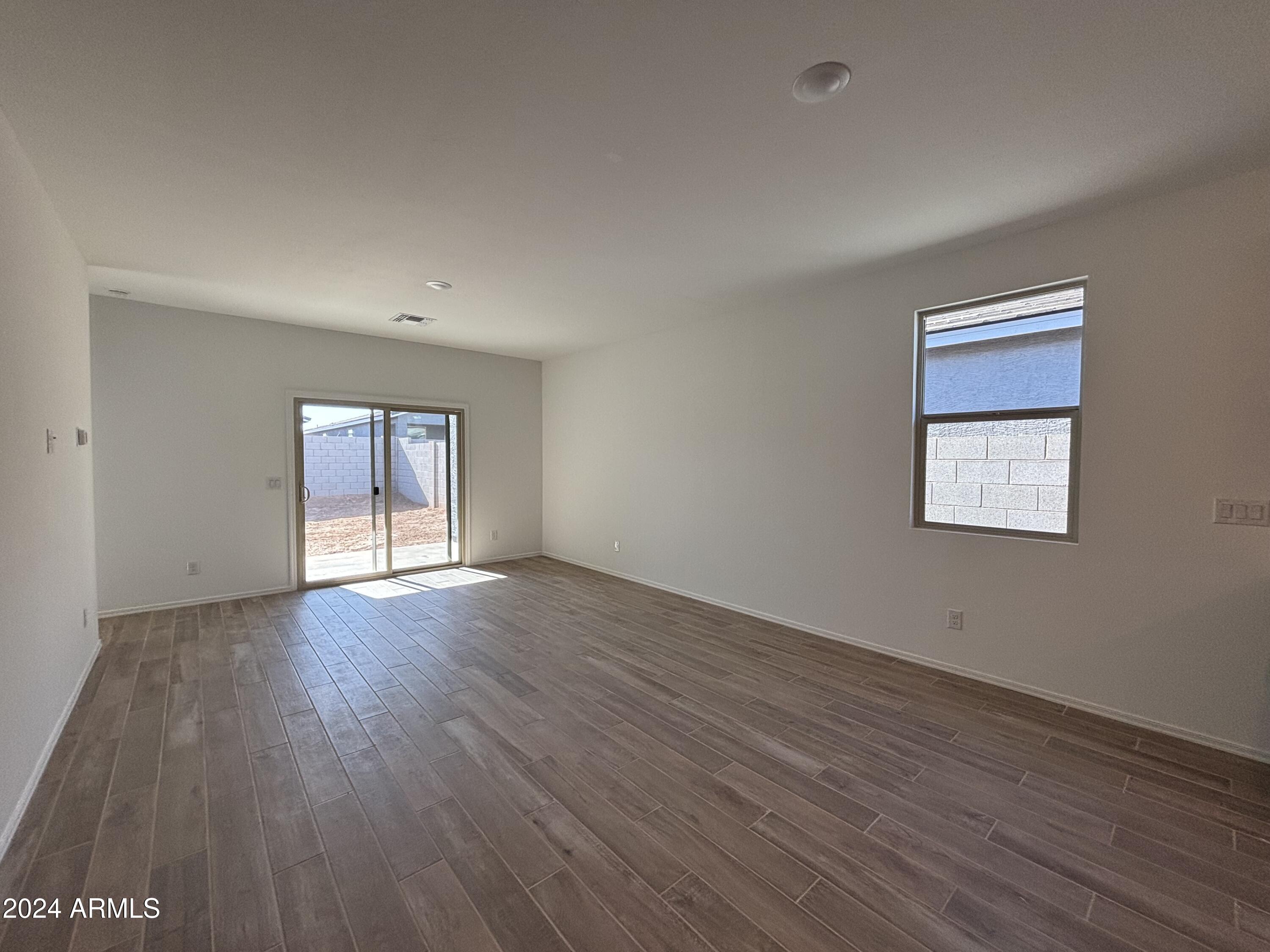 47775 W MOELLER Road