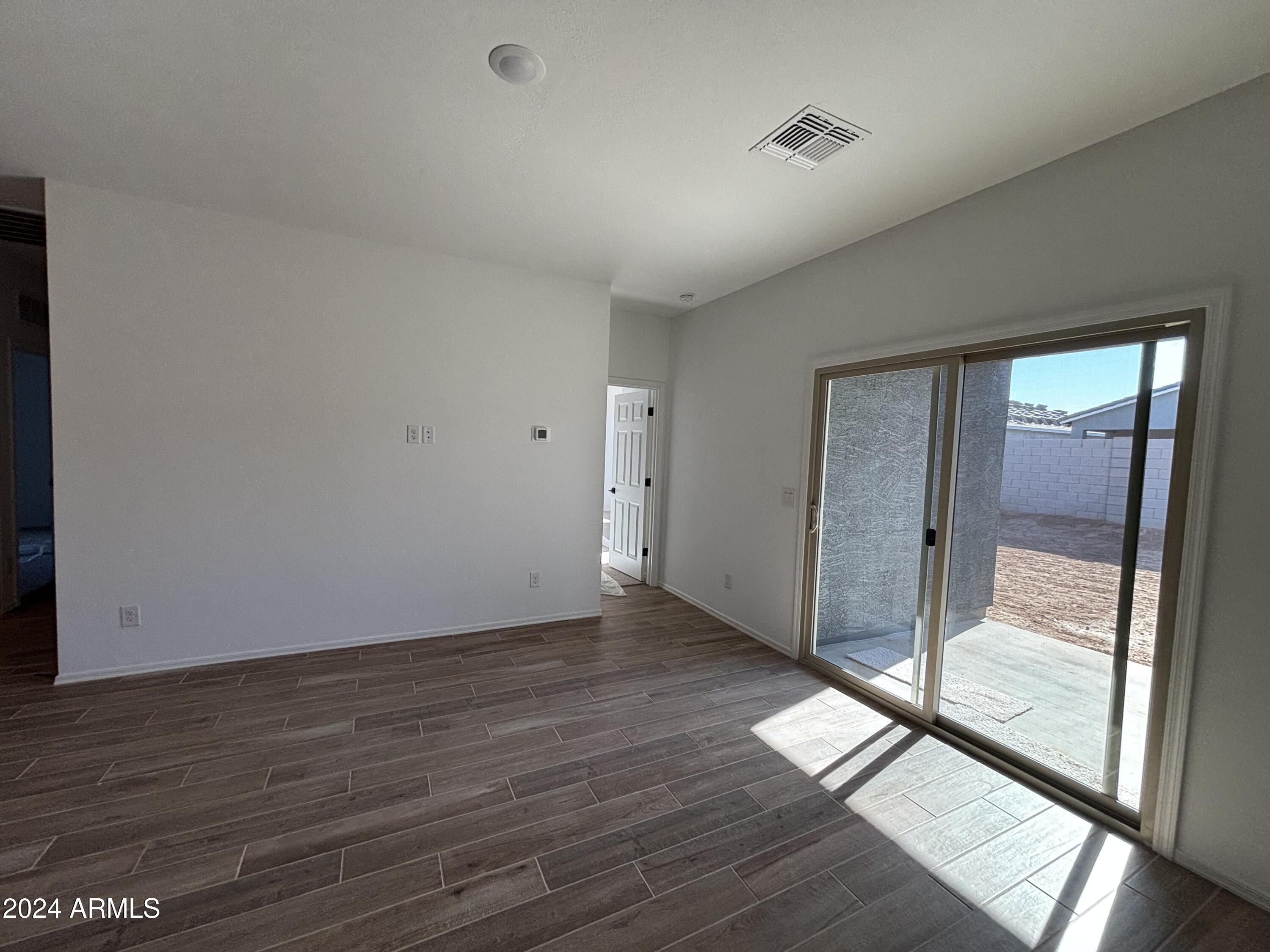 47775 W MOELLER Road