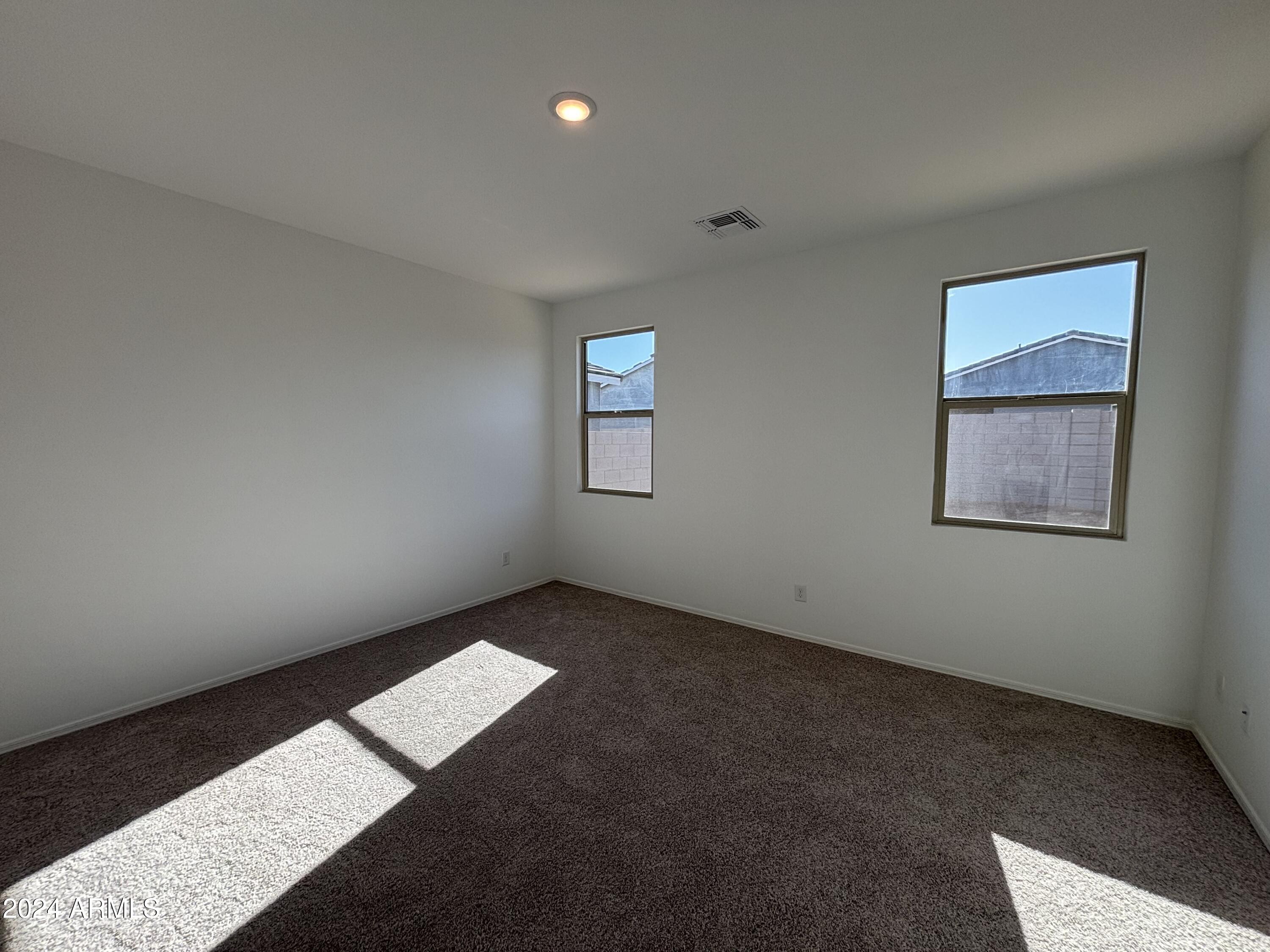 47775 W MOELLER Road