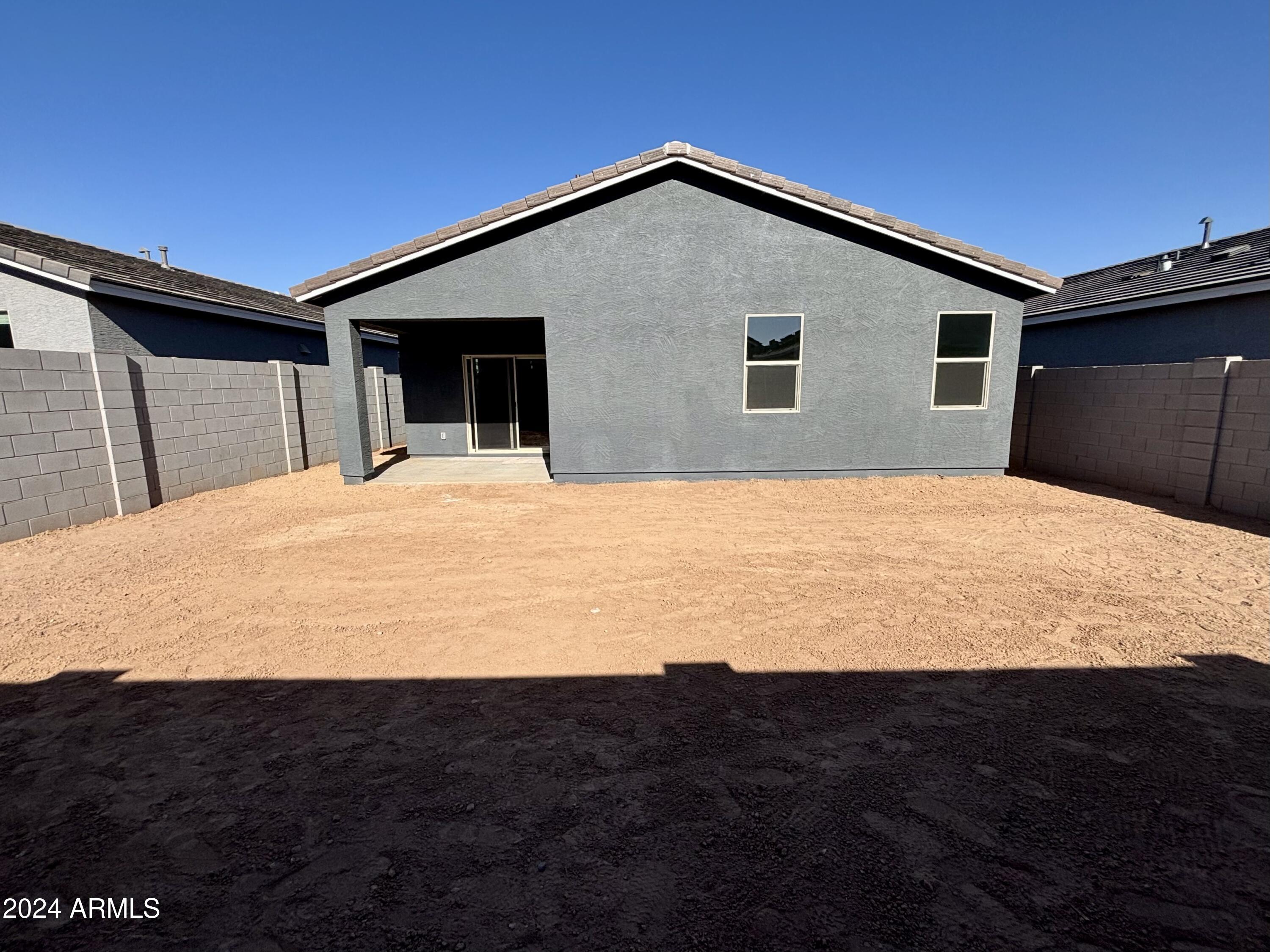 47775 W MOELLER Road