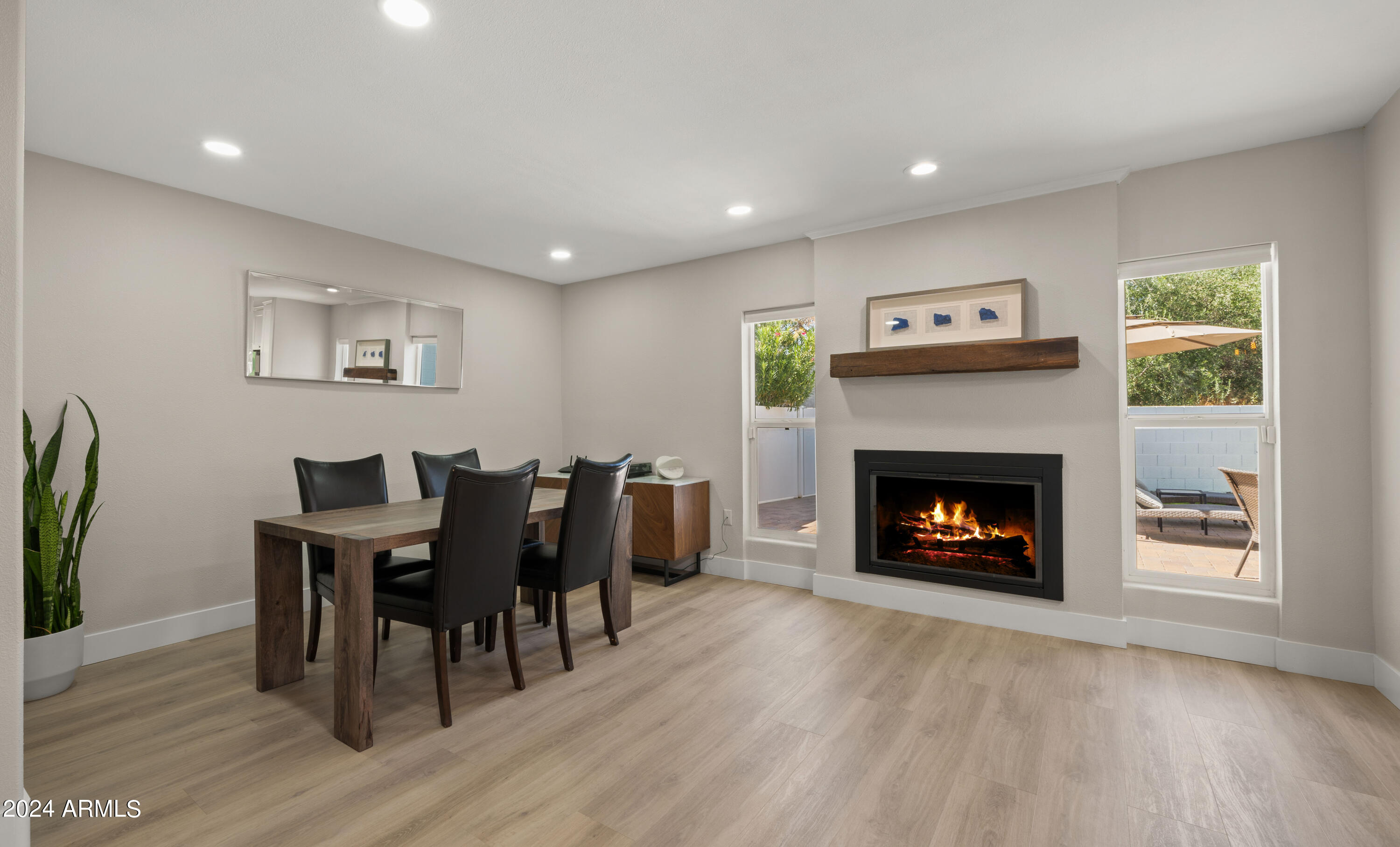 5526 N 79TH Place
