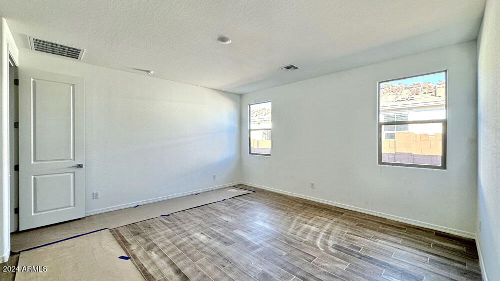 20625 S 228TH Place