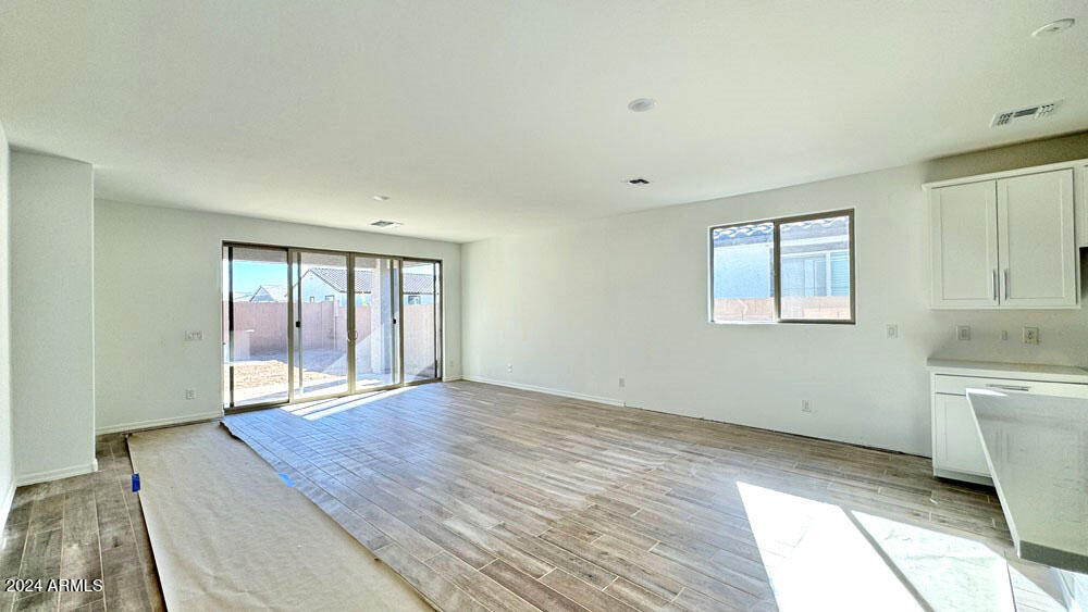 20625 S 228TH Place