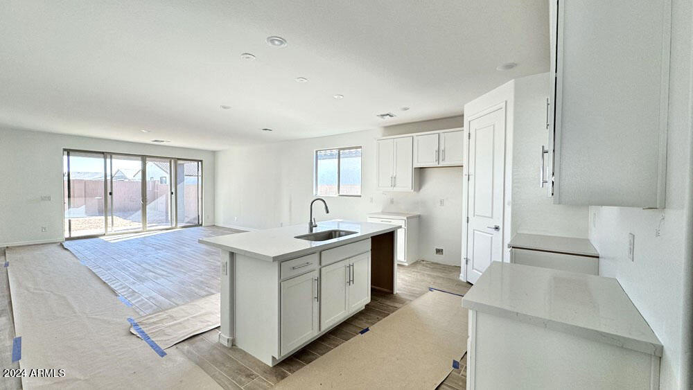 20625 S 228TH Place