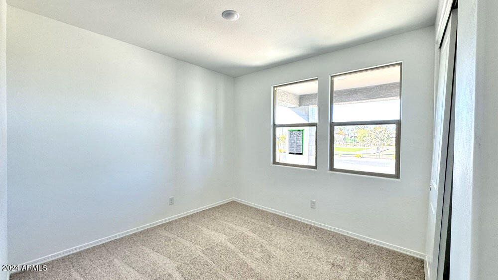 20625 S 228TH Place