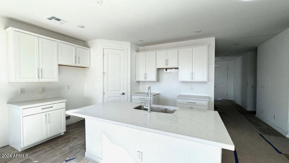 20625 S 228TH Place