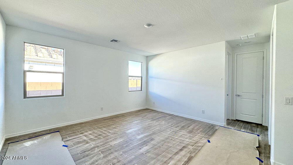 20625 S 228TH Place