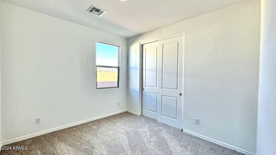 20625 S 228TH Place