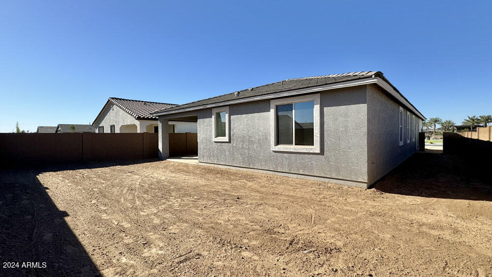 20625 S 228TH Place