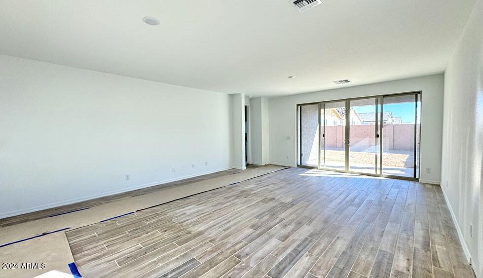20625 S 228TH Place