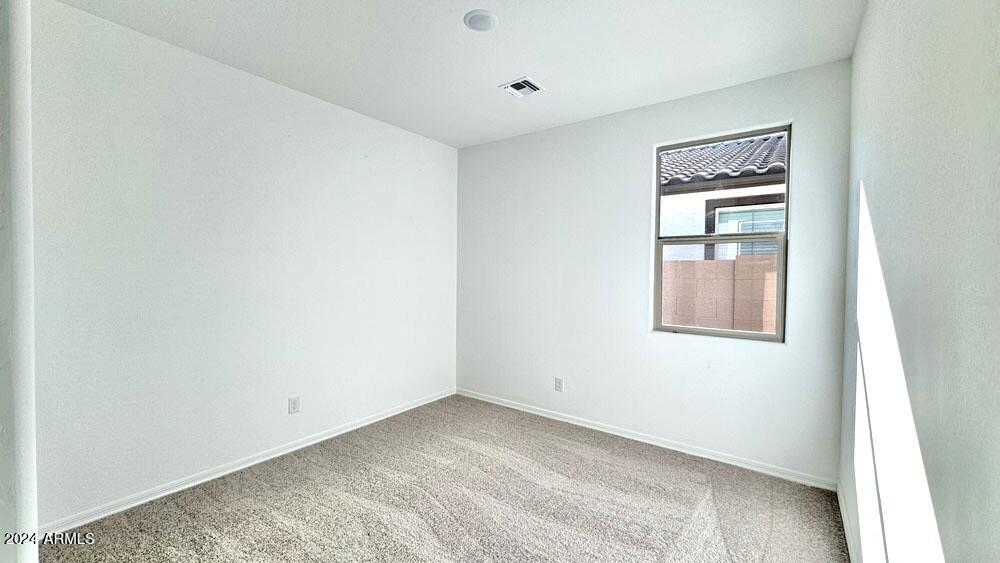20625 S 228TH Place
