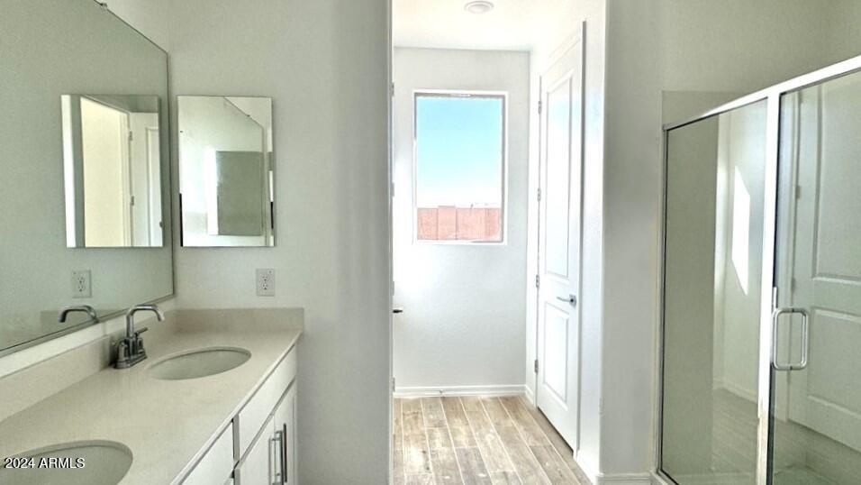 20625 S 228TH Place