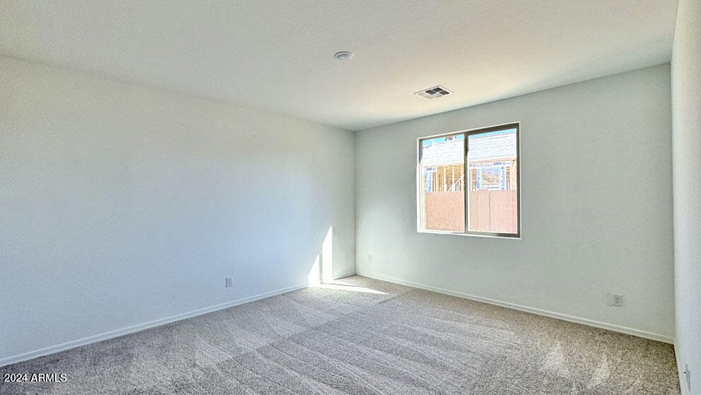 20625 S 228TH Place