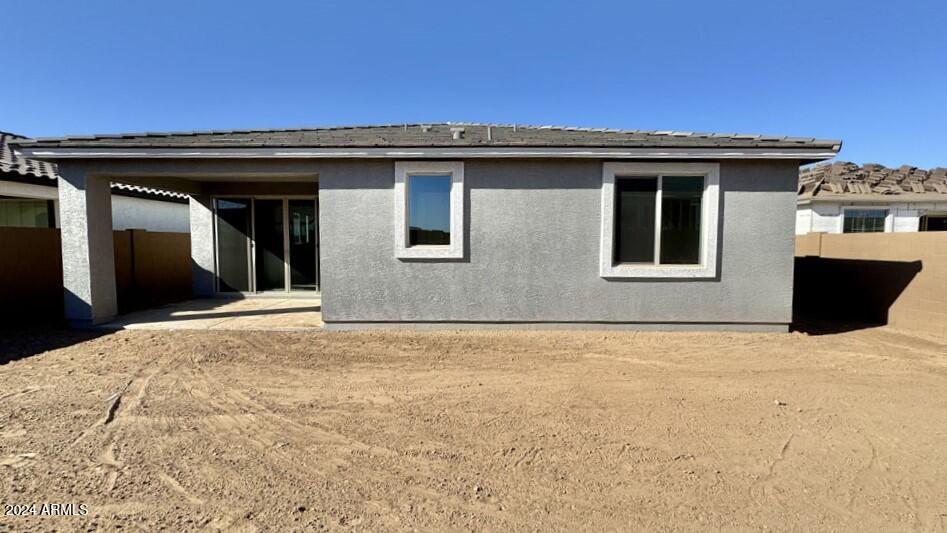 20625 S 228TH Place