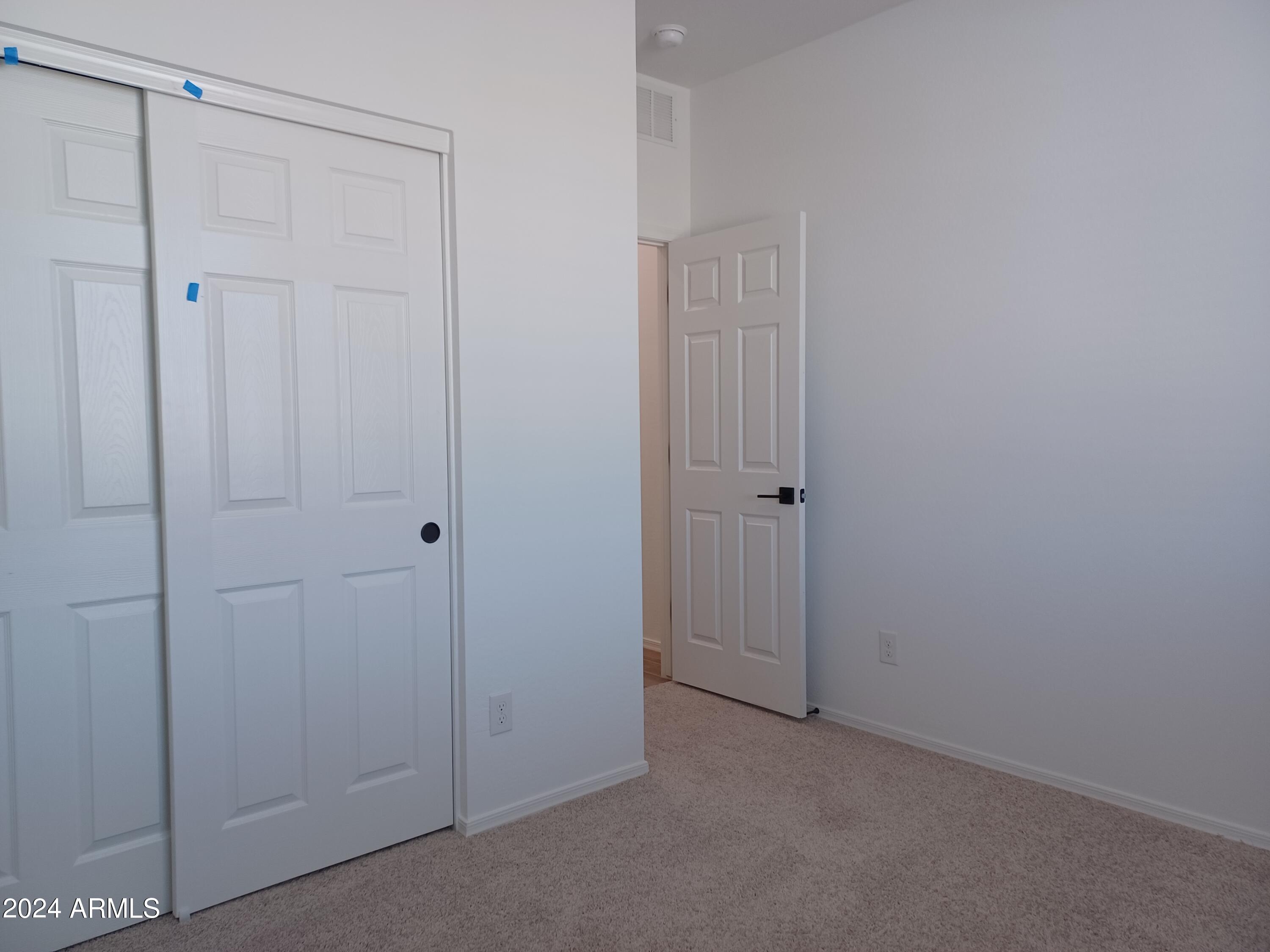 24087 W PECAN Road