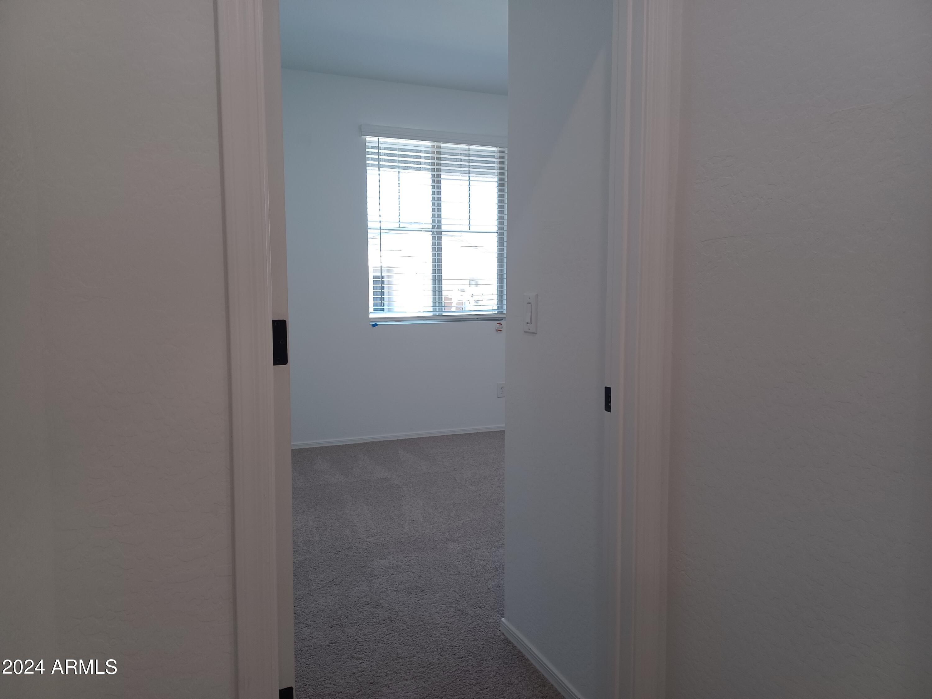 24087 W PECAN Road