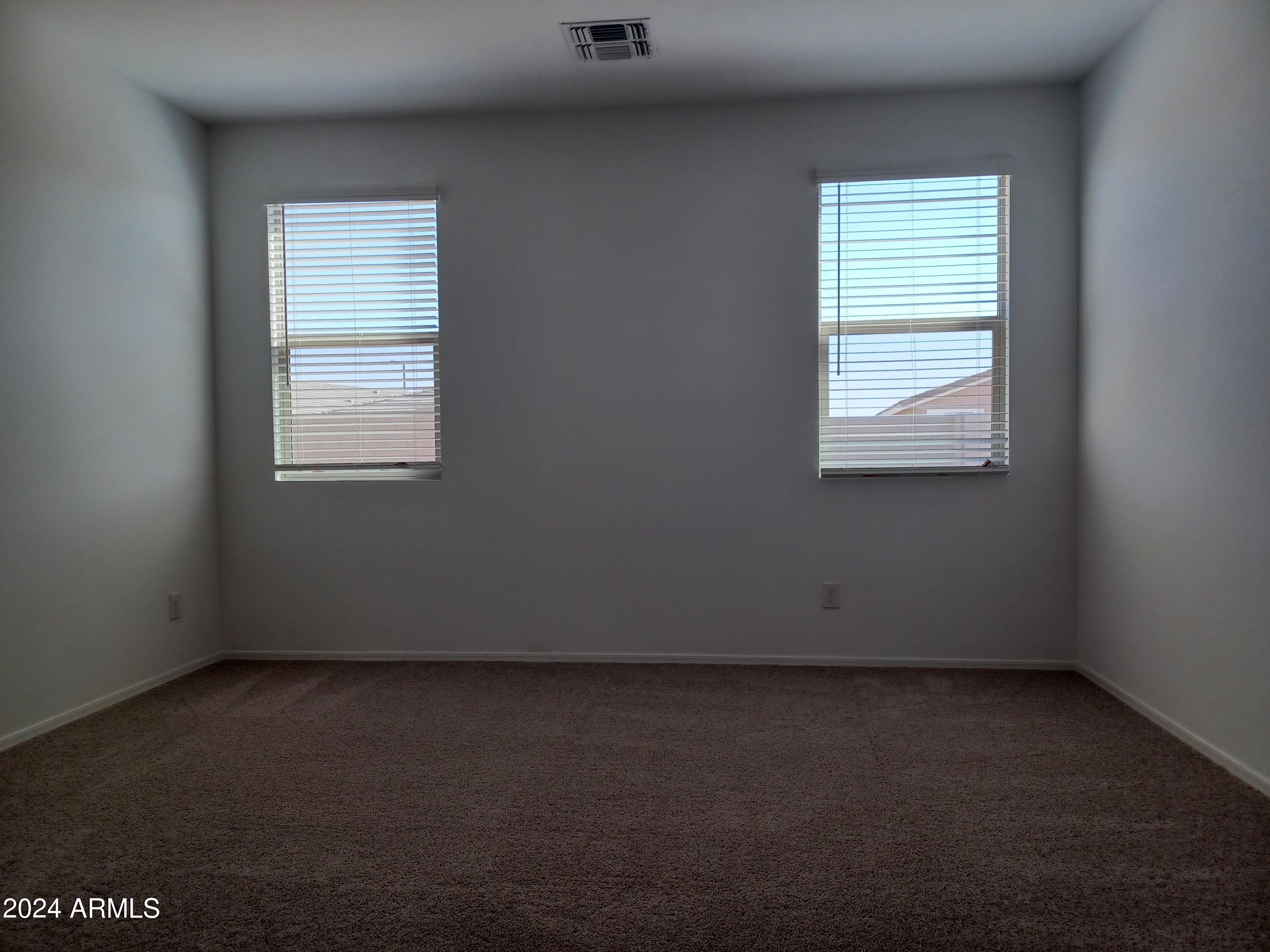 24087 W PECAN Road