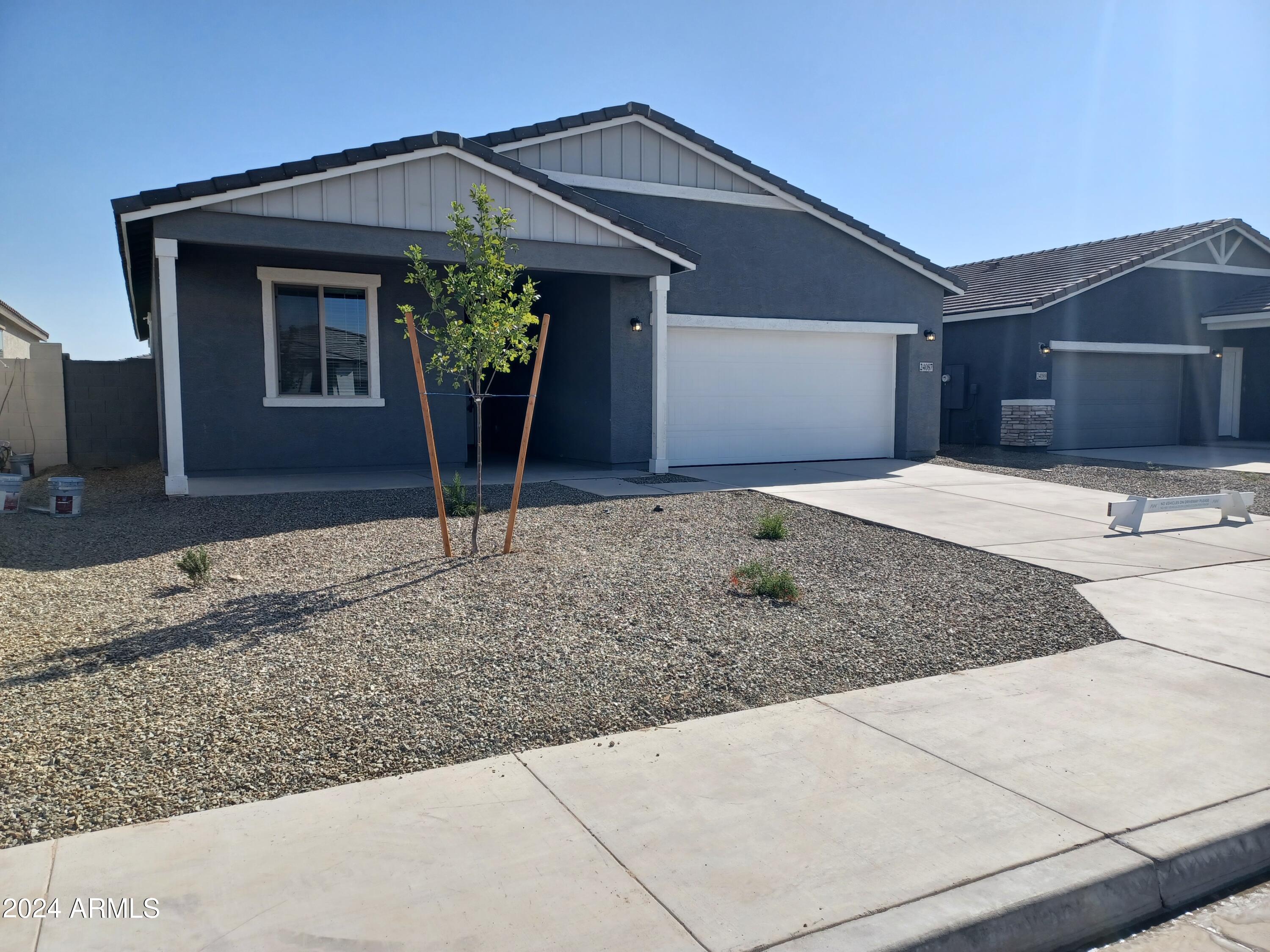 24087 W PECAN Road