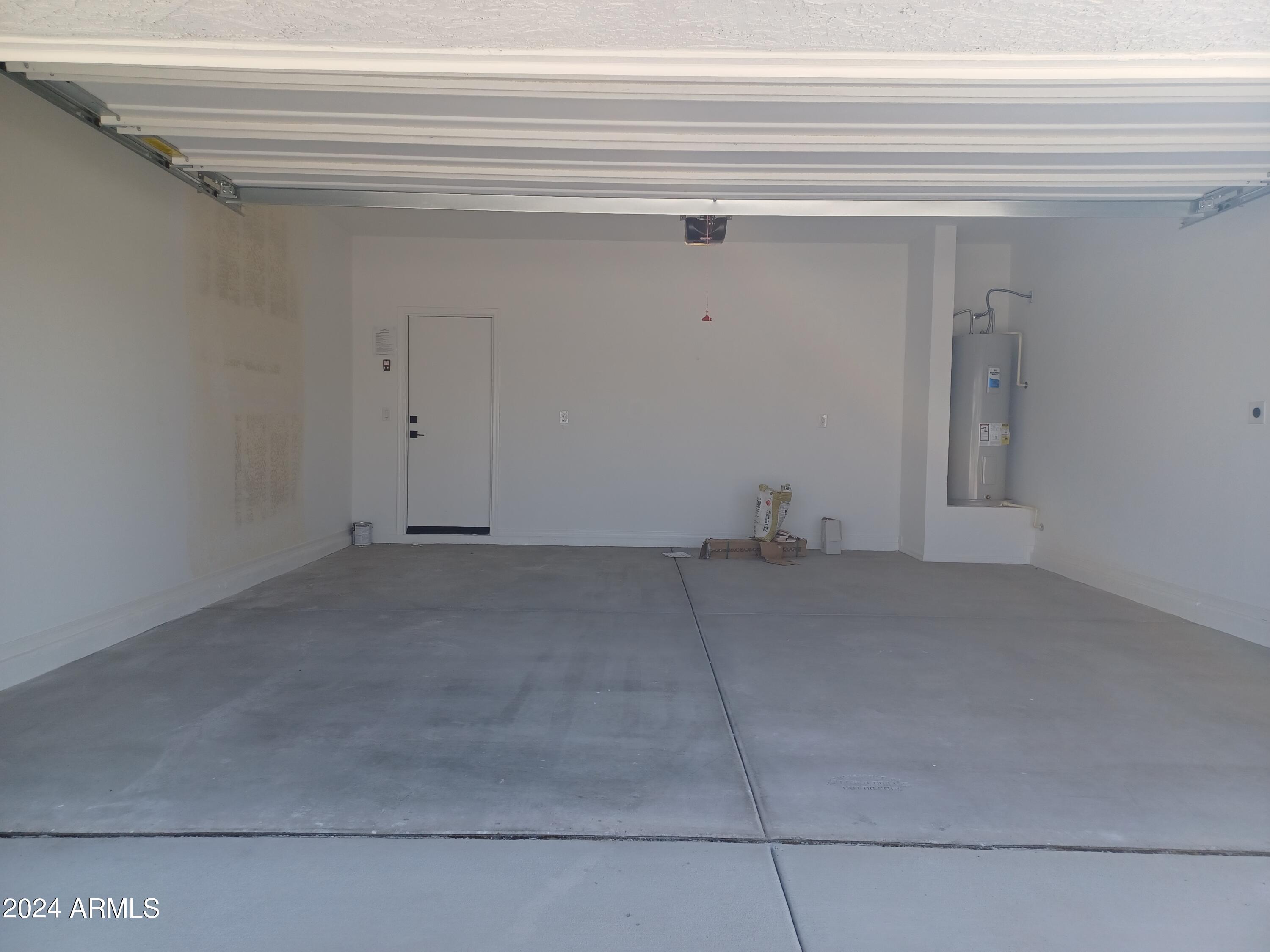 24087 W PECAN Road