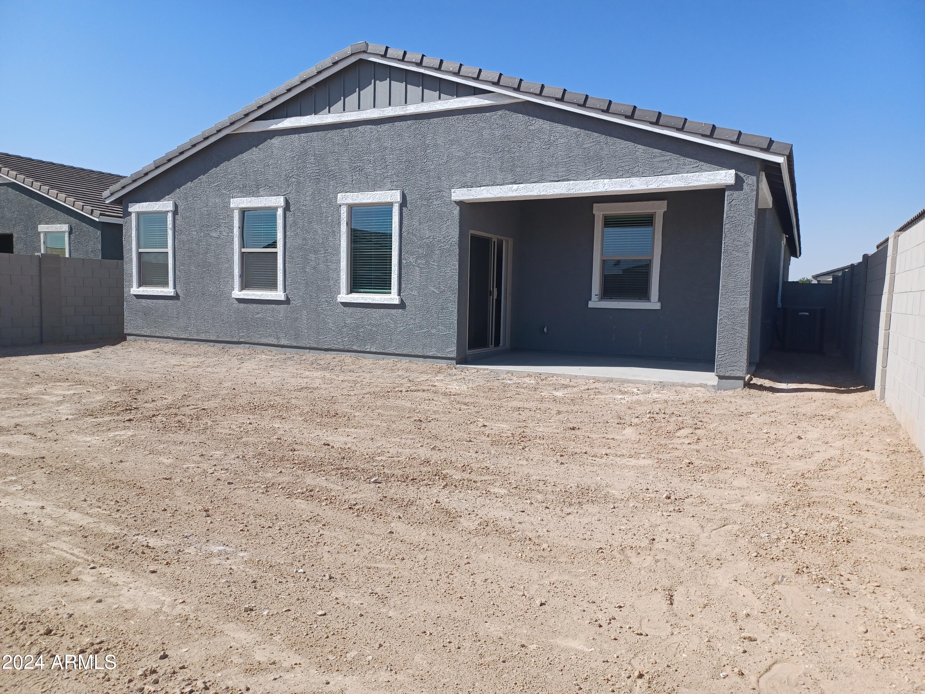 24087 W PECAN Road