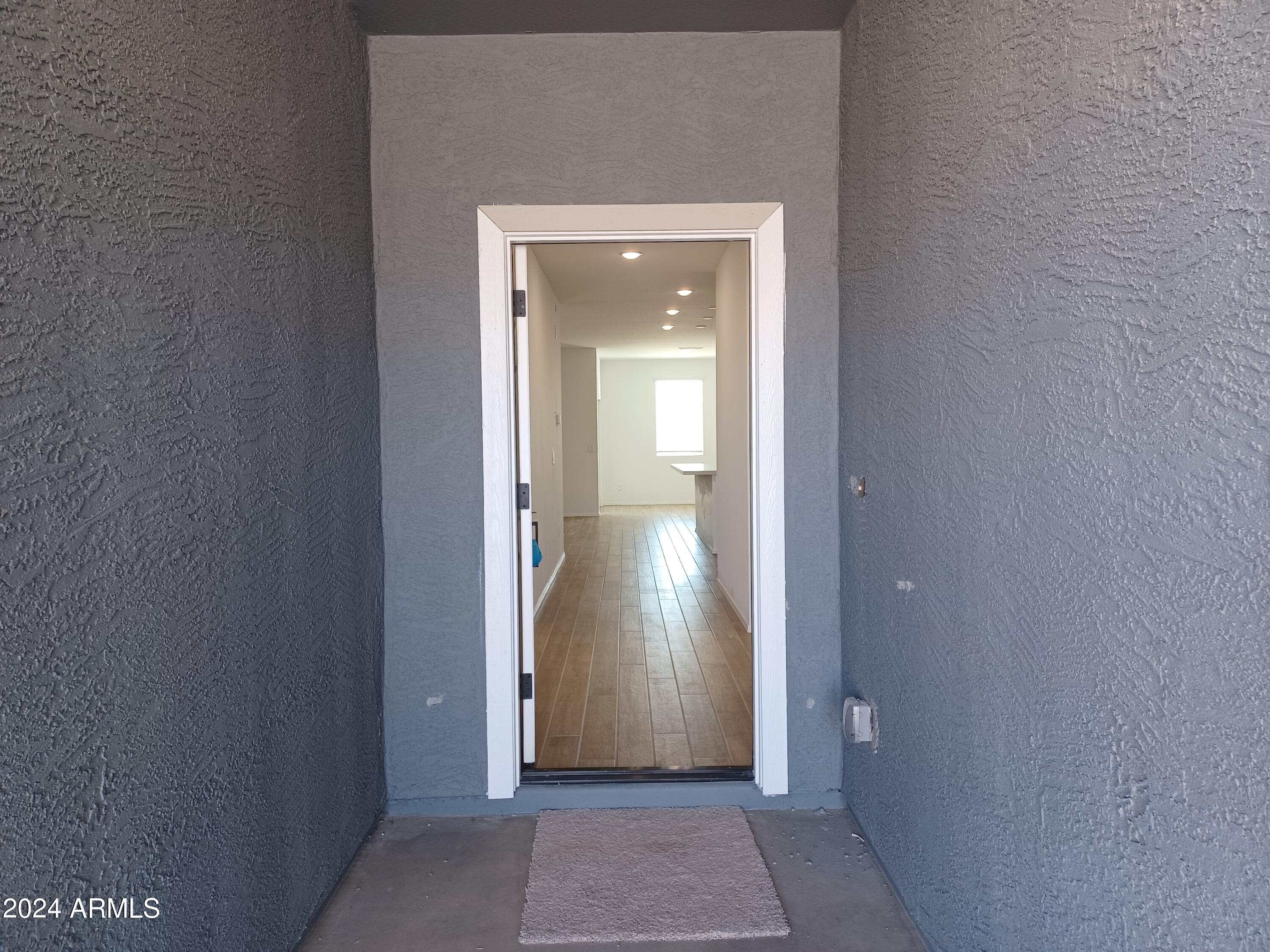 24087 W PECAN Road