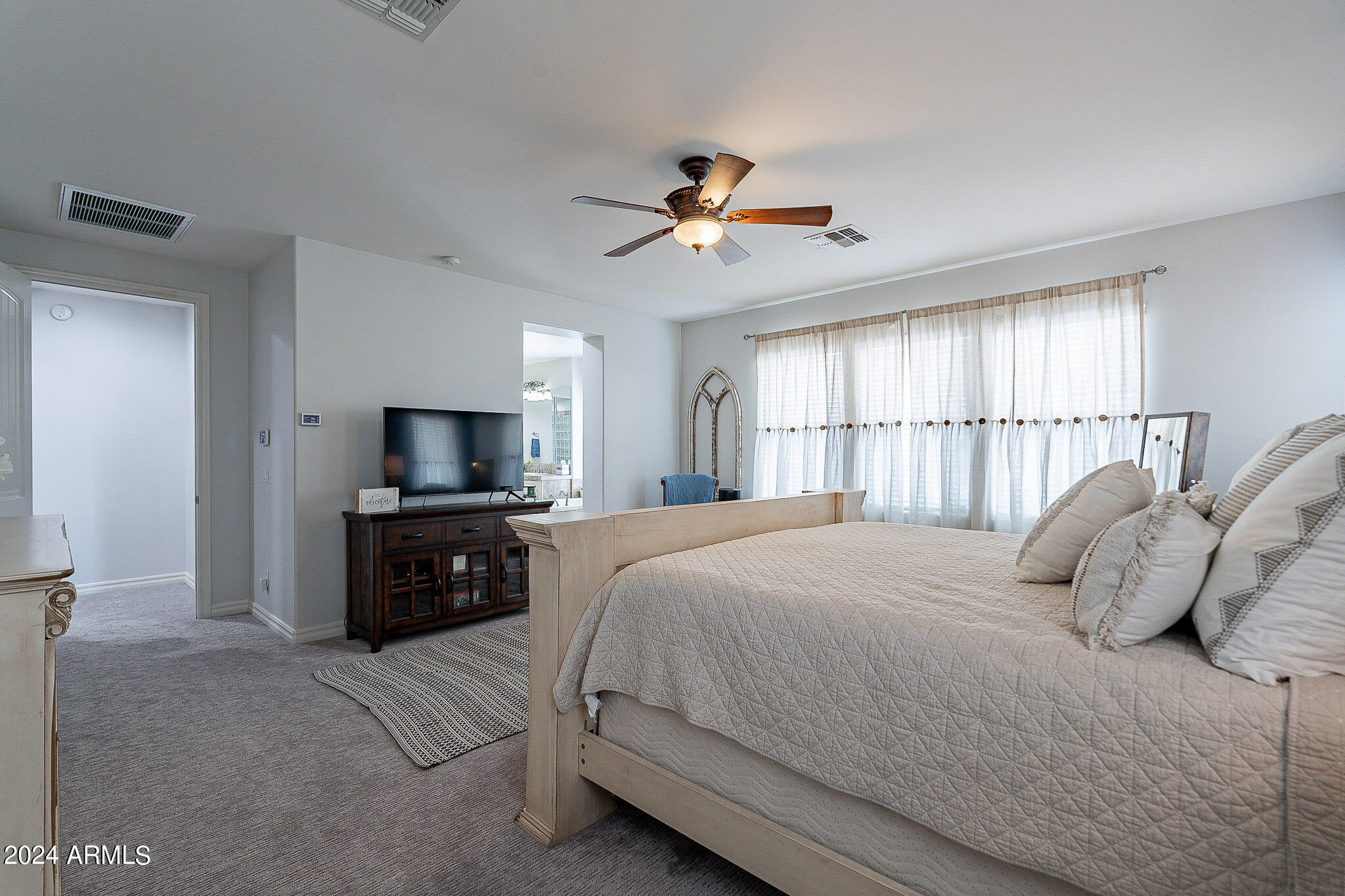 4471 S Gold Court