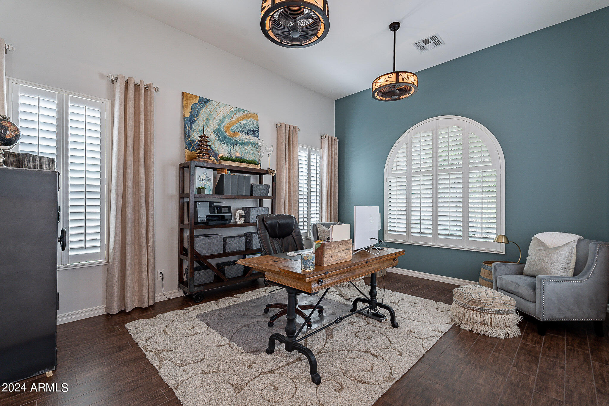 4471 S Gold Court