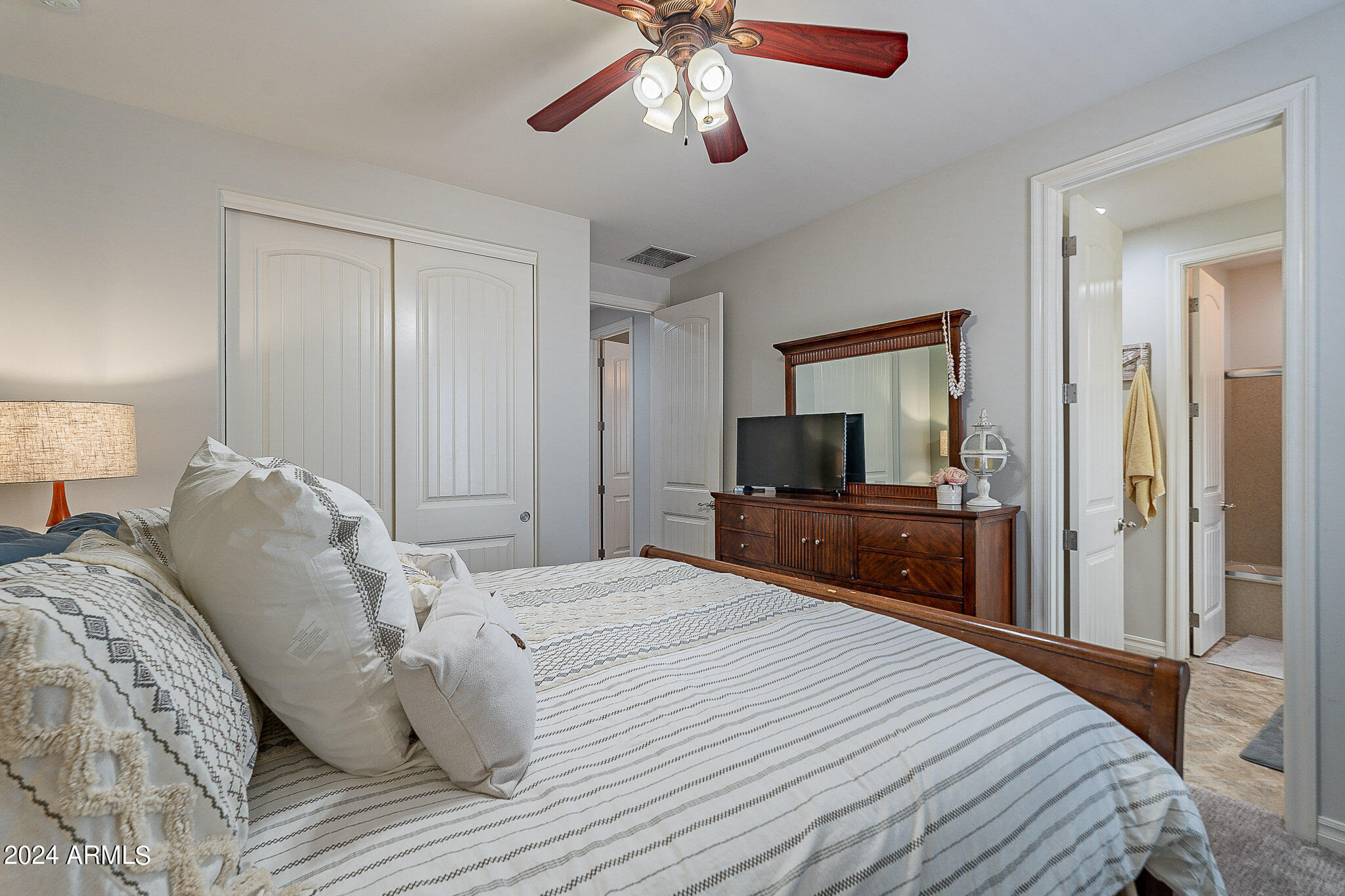 4471 S Gold Court
