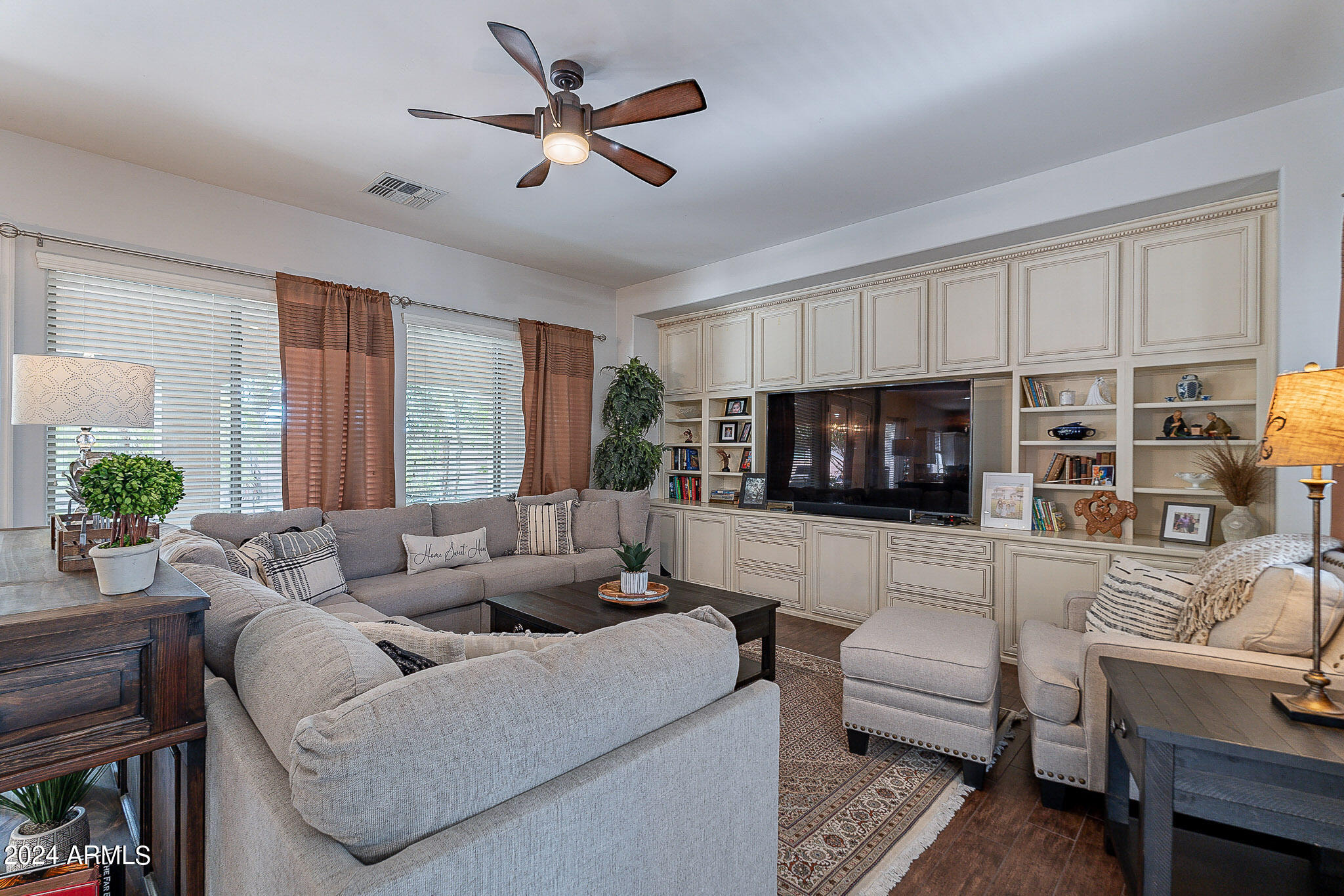 4471 S Gold Court