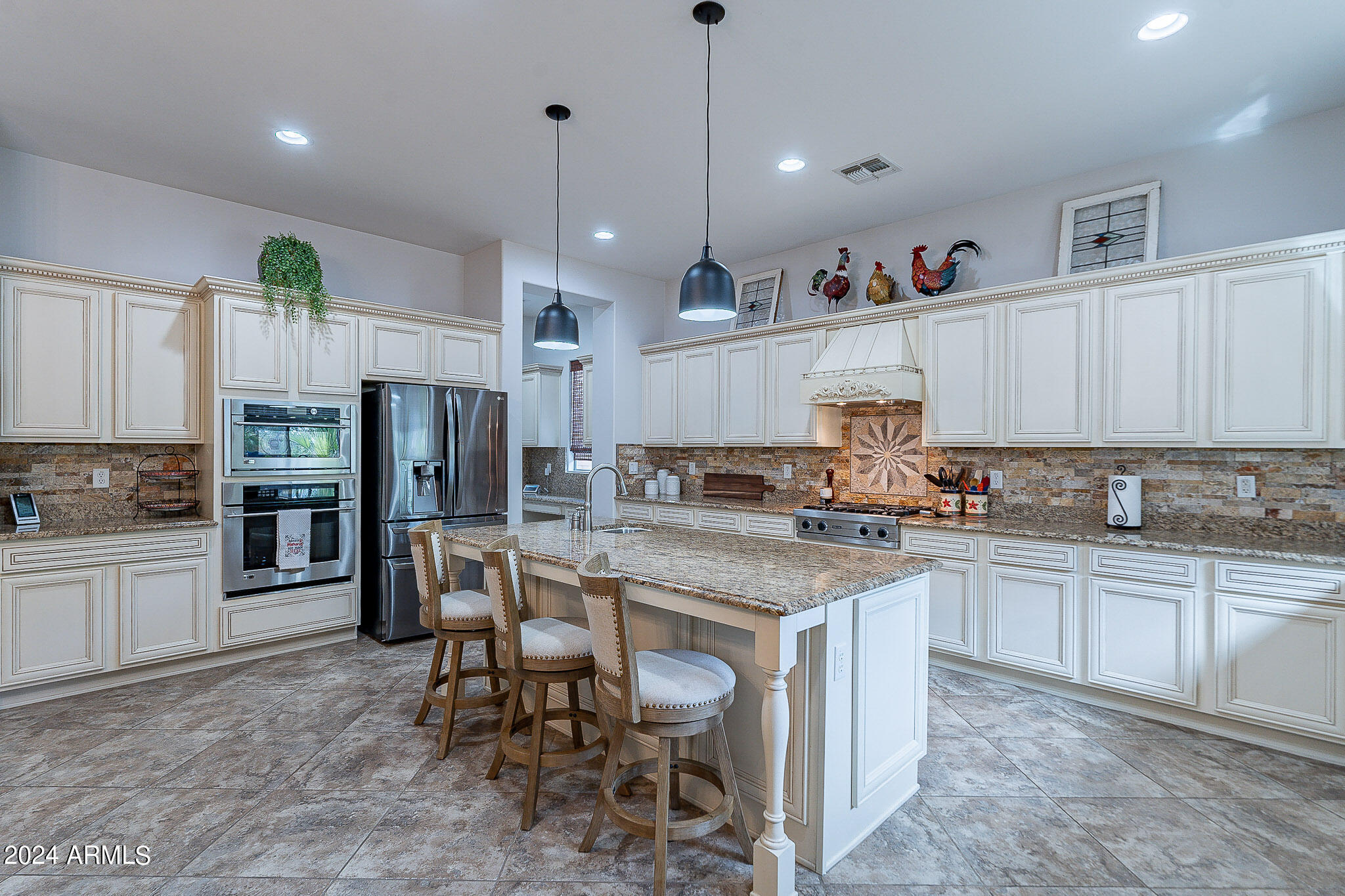 4471 S Gold Court