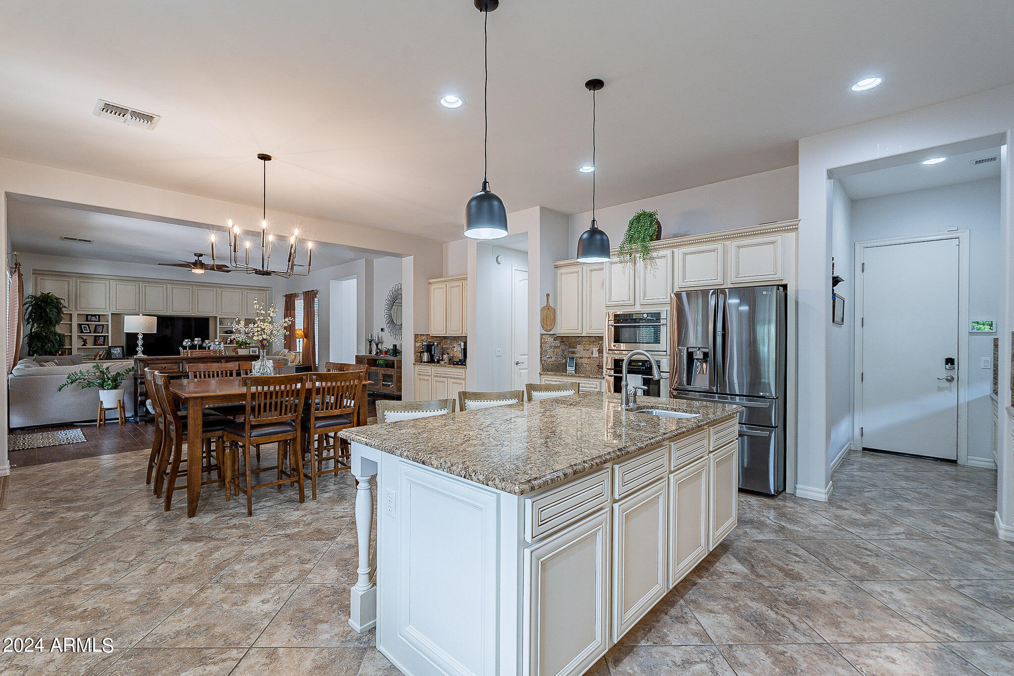 4471 S Gold Court